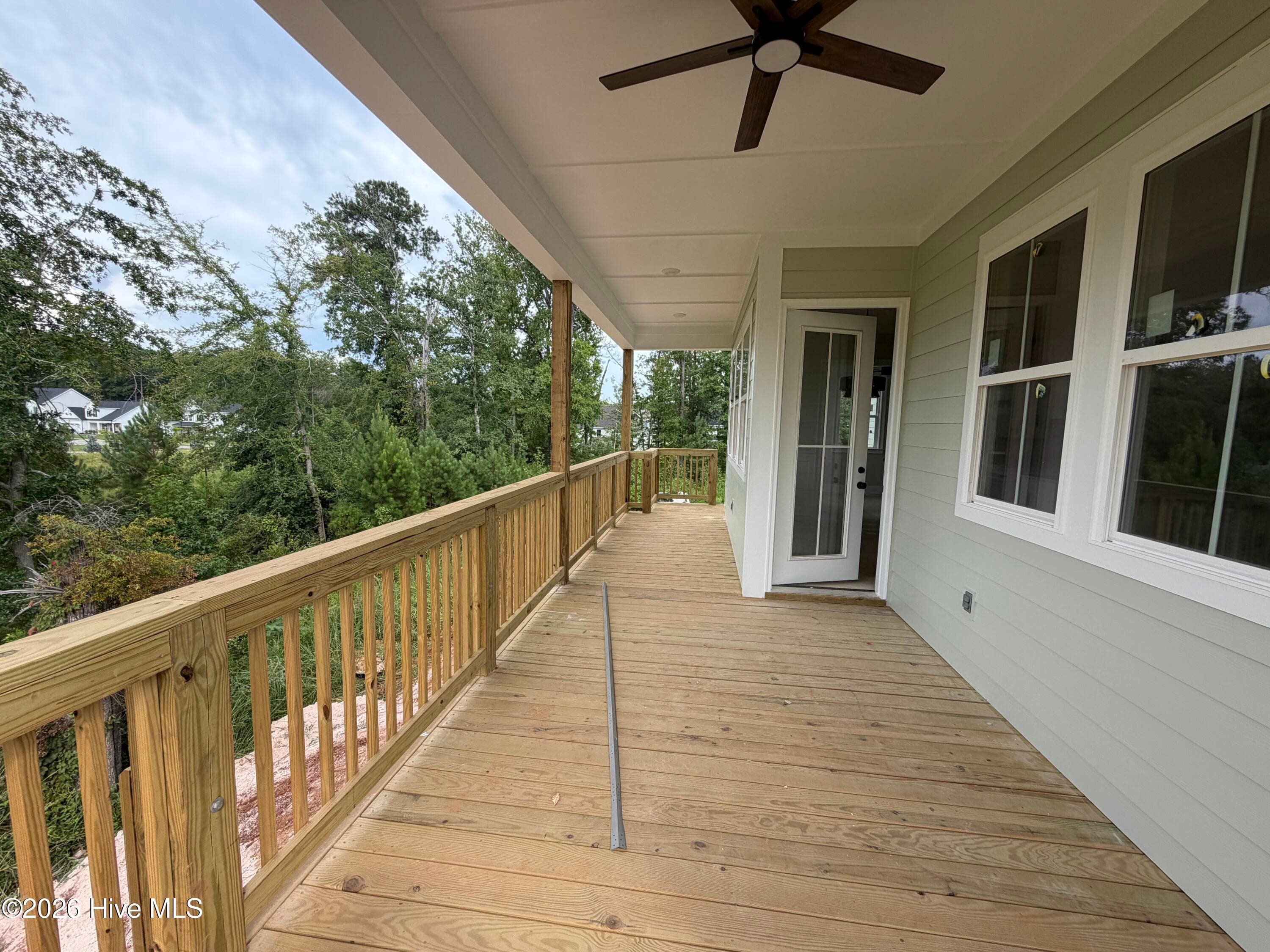 Single Family Residence at 806 Nuttall Street, Evans, GA 30809, photo 22 of 109