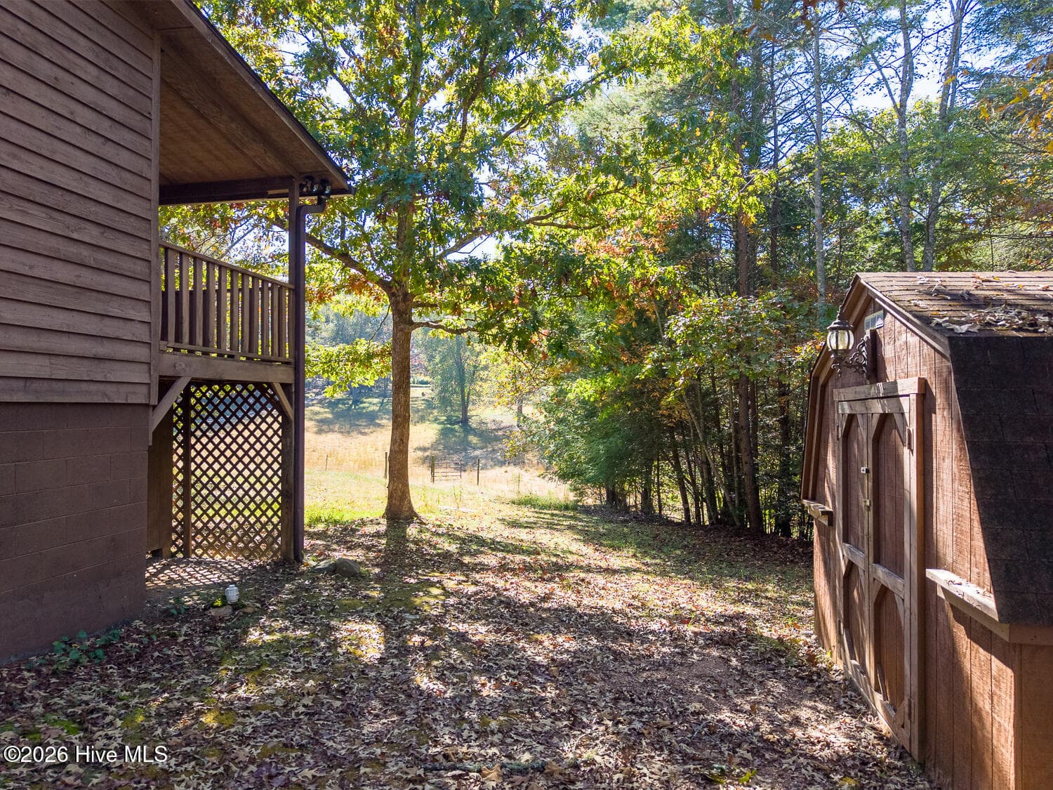 Single Family Residence at 101 Natoli Way, Murphy, NC 28906, photo 44 of 80