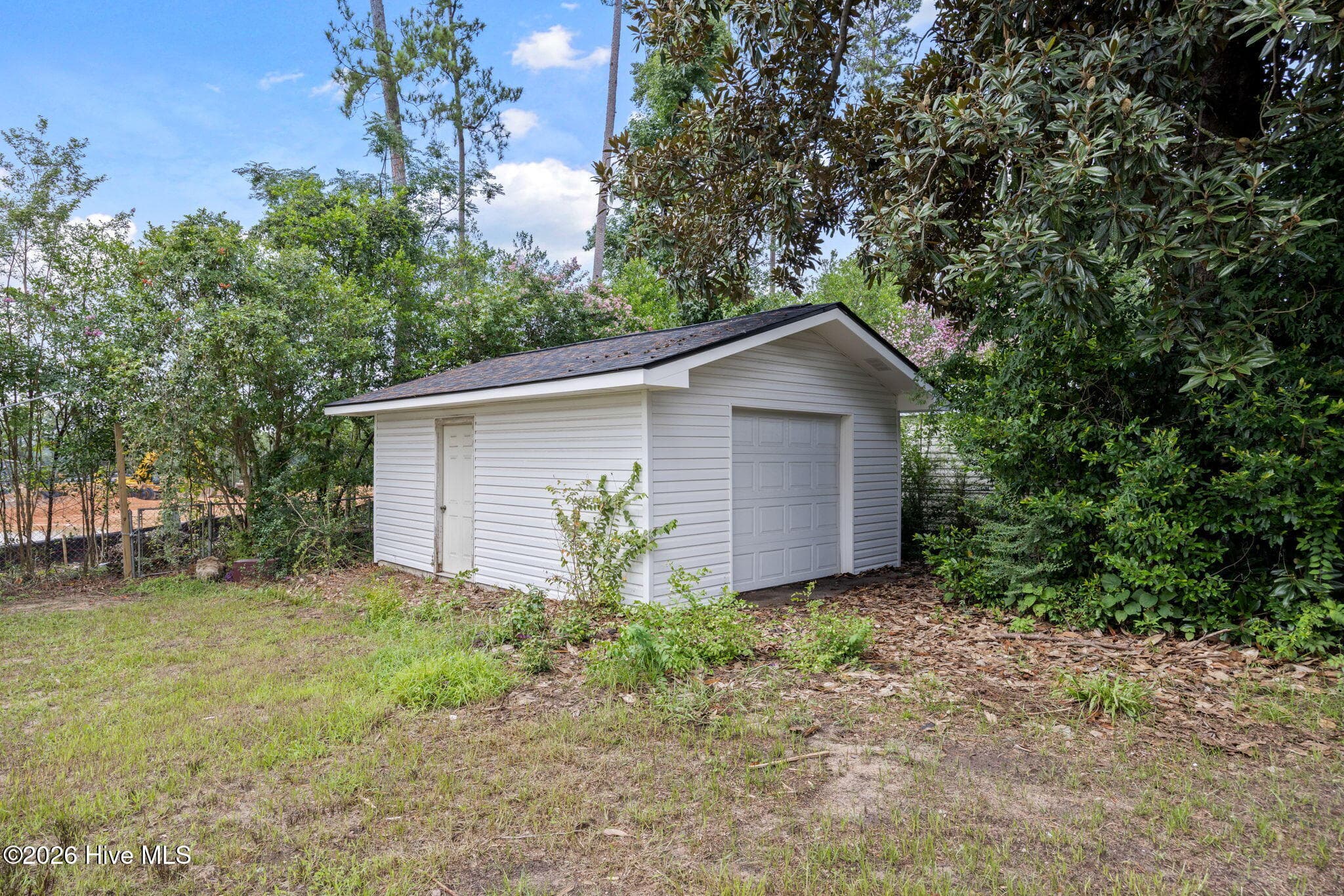 Single Family Residence at 1 Mayfield Court, North Augusta, SC 29860, photo 51 of 61