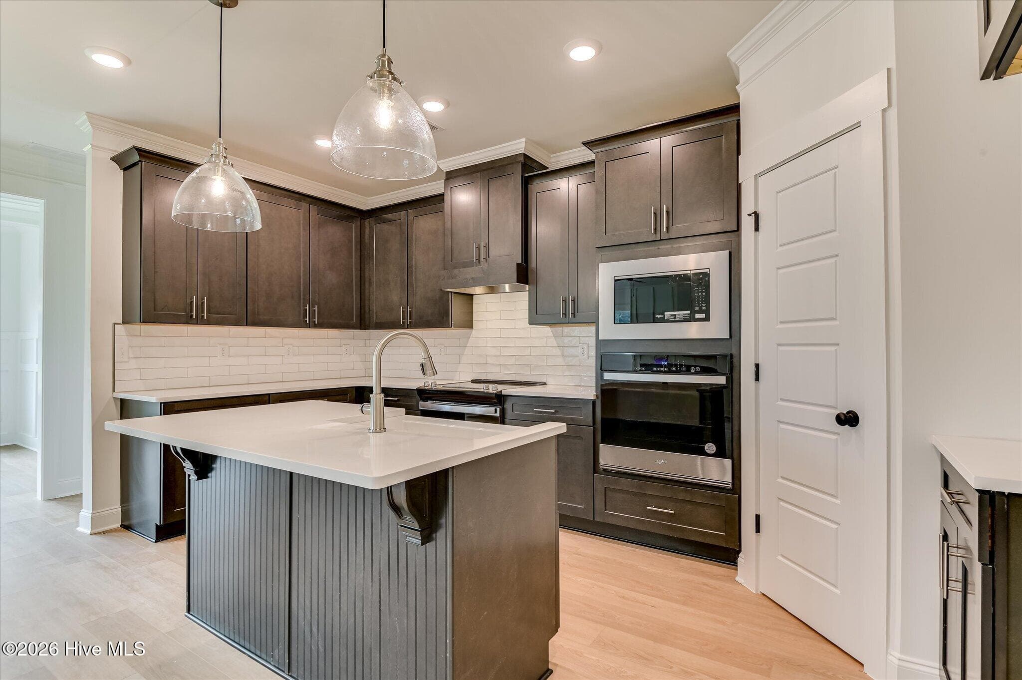Single Family Residence at 5607 Sweetwater Drive, Grovetown, GA 30813, photo 20 of 59