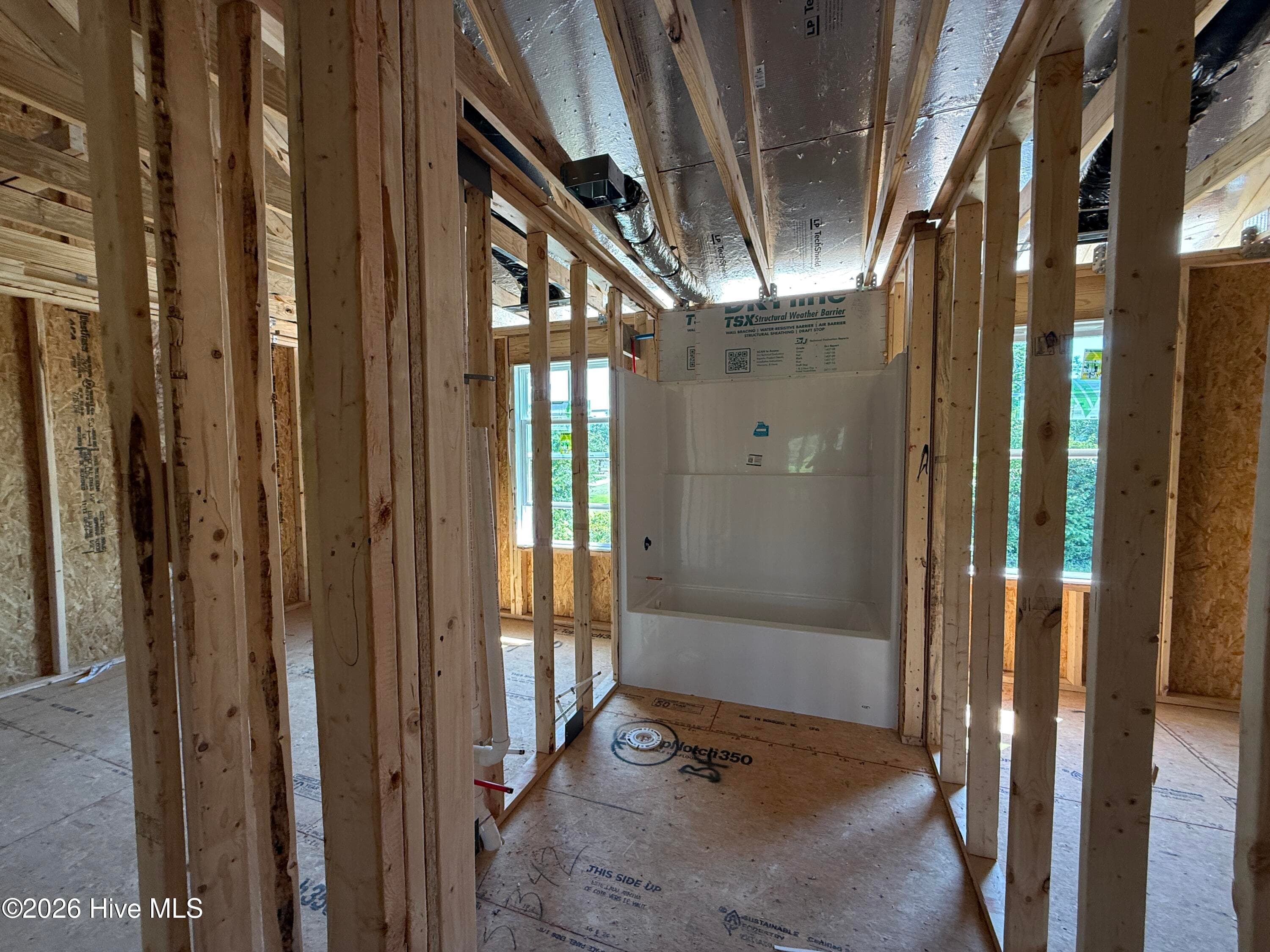 Single Family Residence at 267 Crossvine Street, Selma, NC 27576, photo 136 of 249
