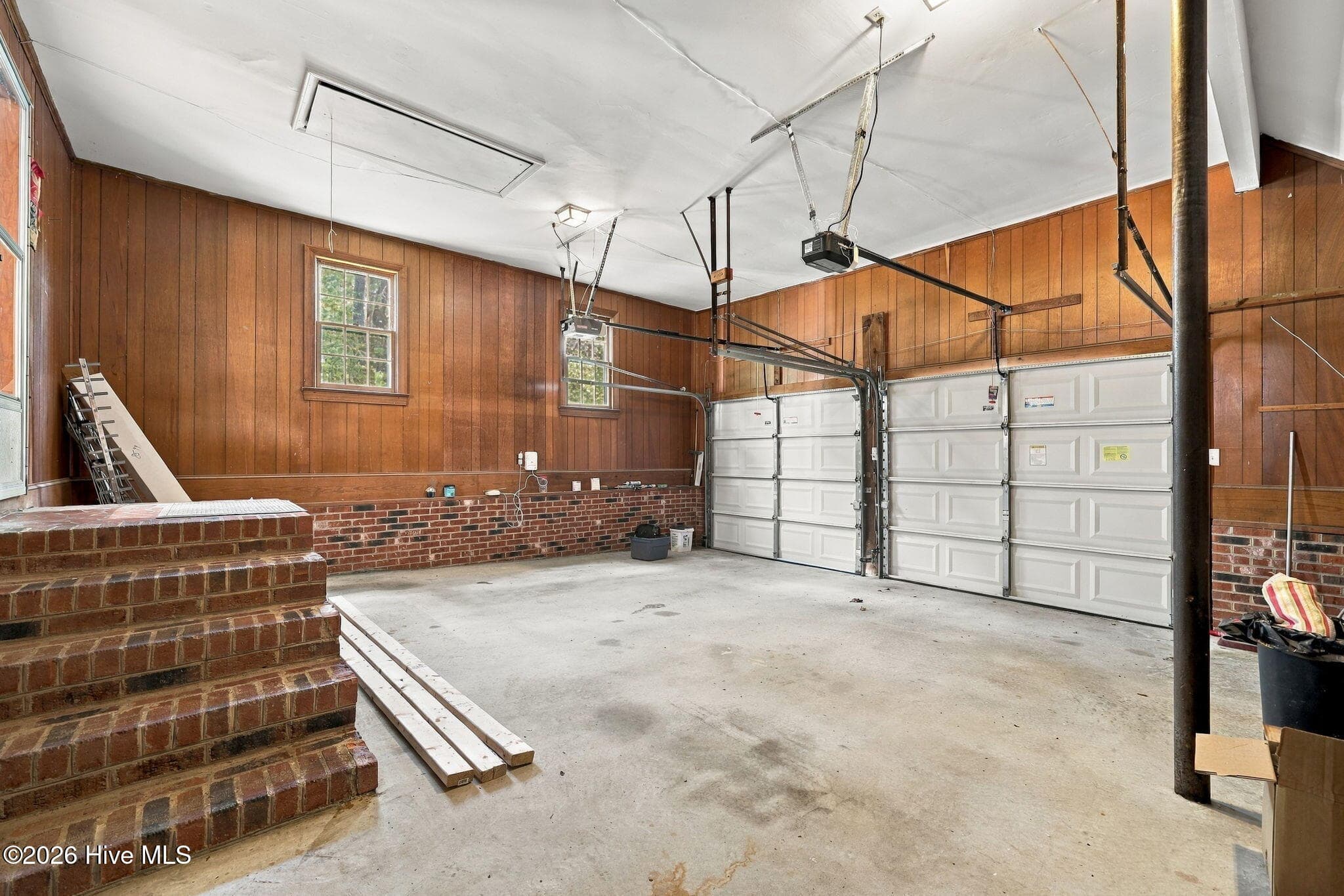 Single Family Residence at 104 Windermere Court, Greenville, NC 27858, photo 17 of 58