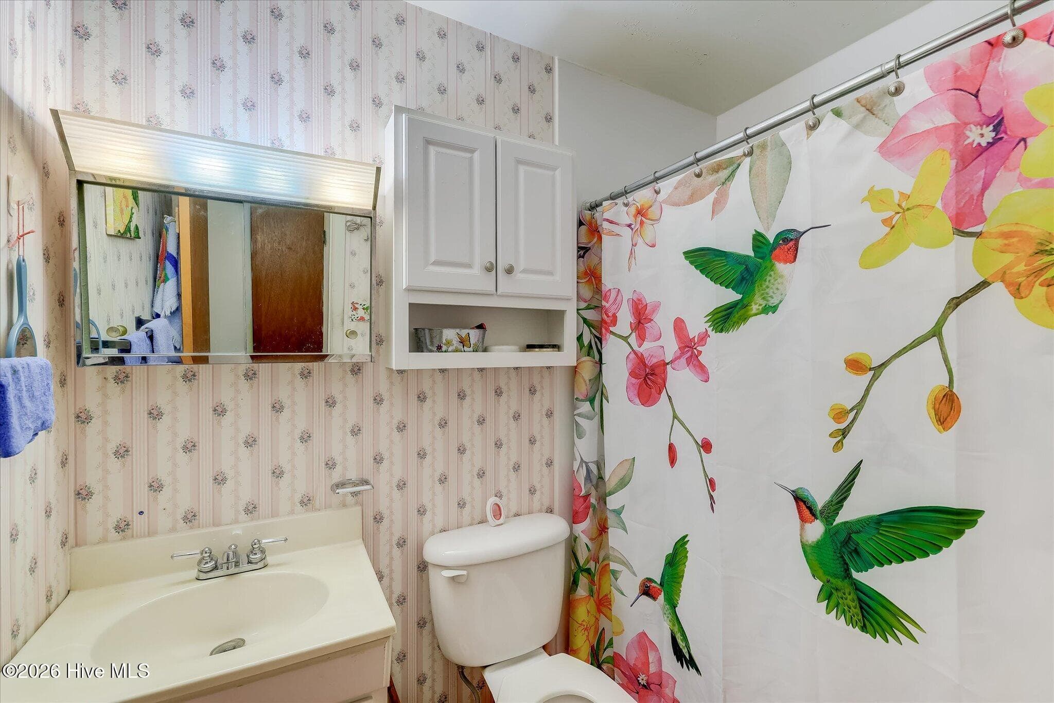 Single Family Residence at 3540 Jonathan Circle, Augusta, GA 30906, photo 32 of 38