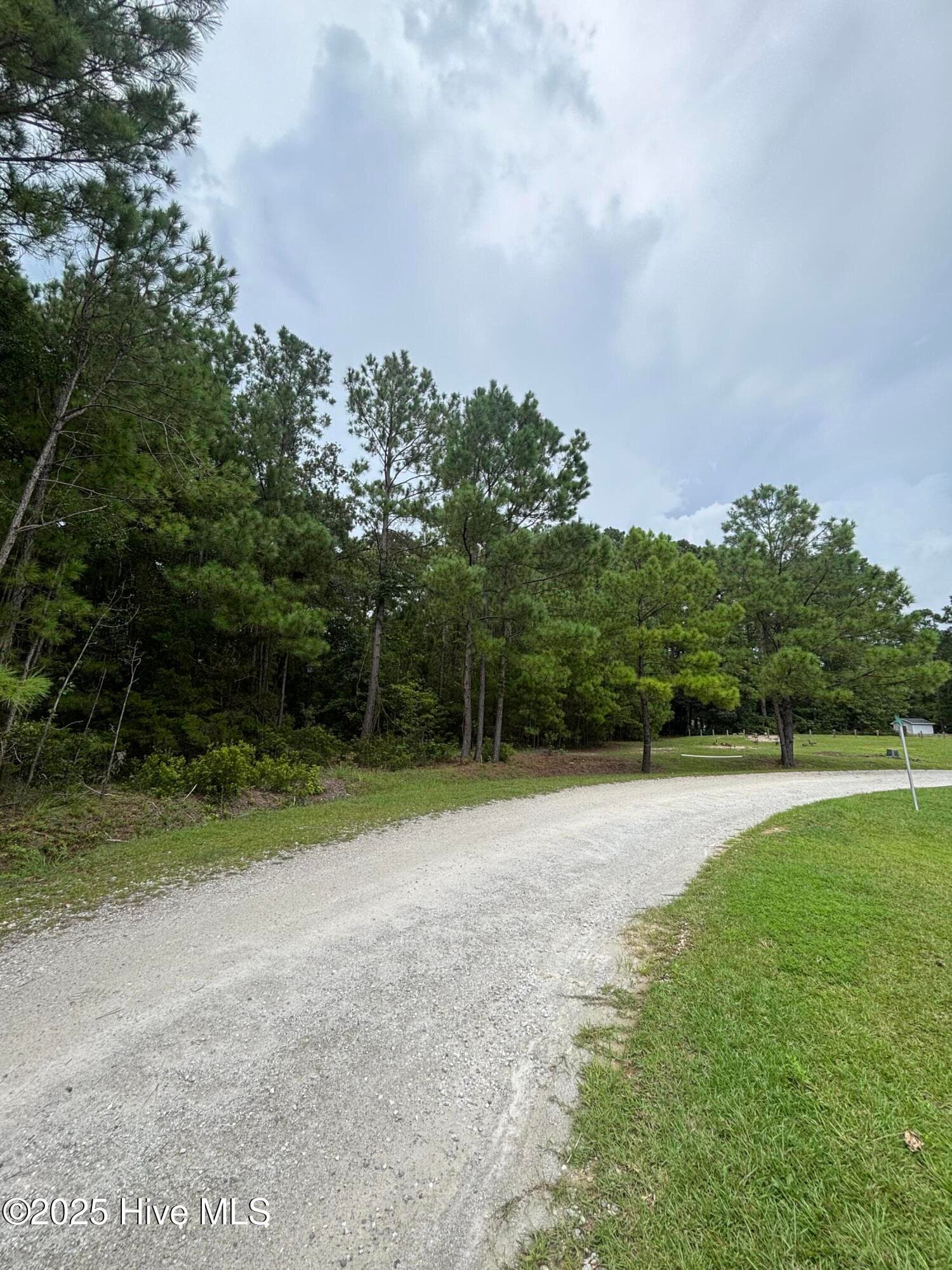 Residential Lot at 4110 Arabian Way SW, Shallotte, NC 28470, photo 8 of 11