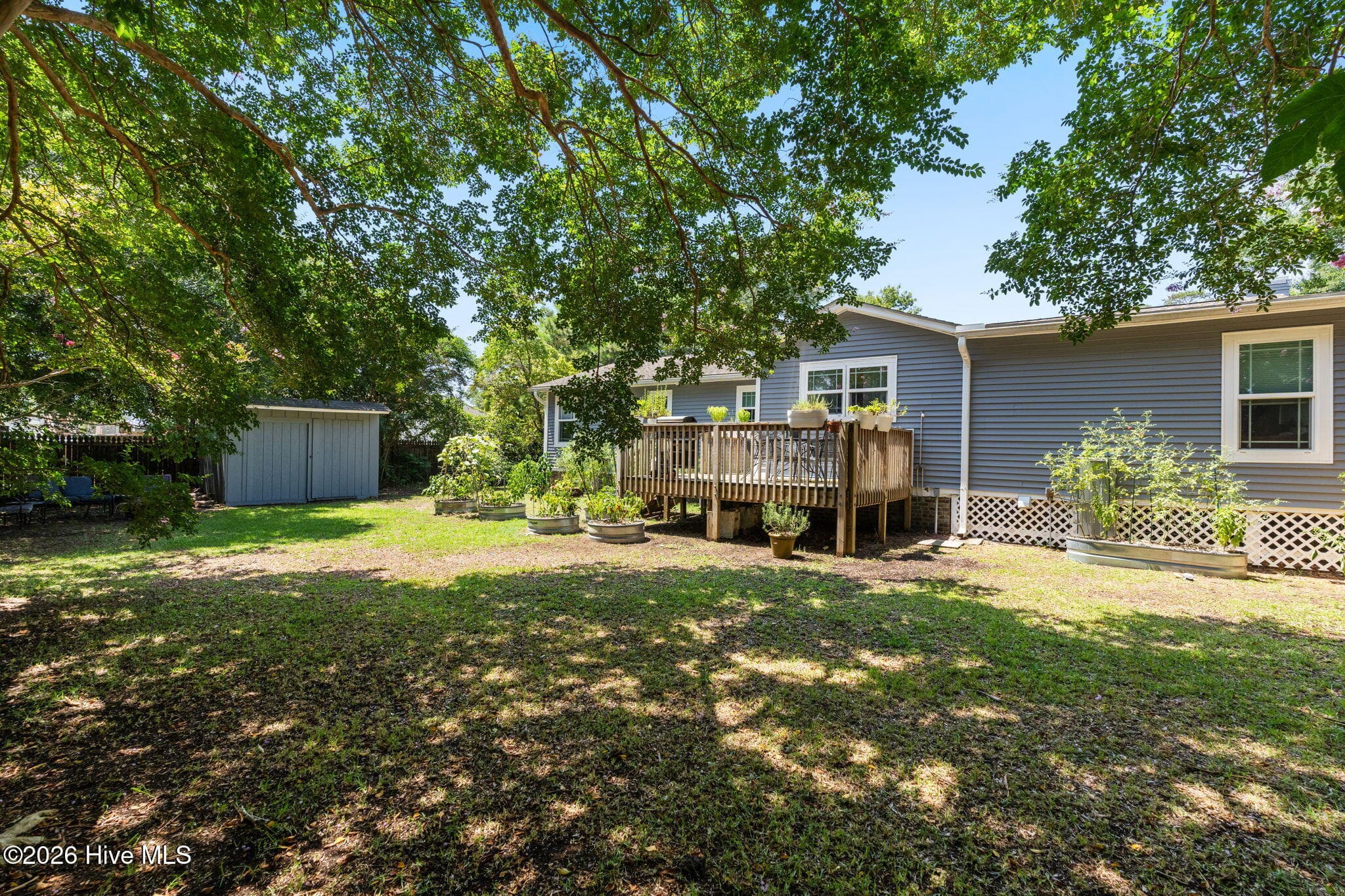 Single Family Residence at 334 NE 59th Street, Oak Island, NC 28465, photo 59 of 71
