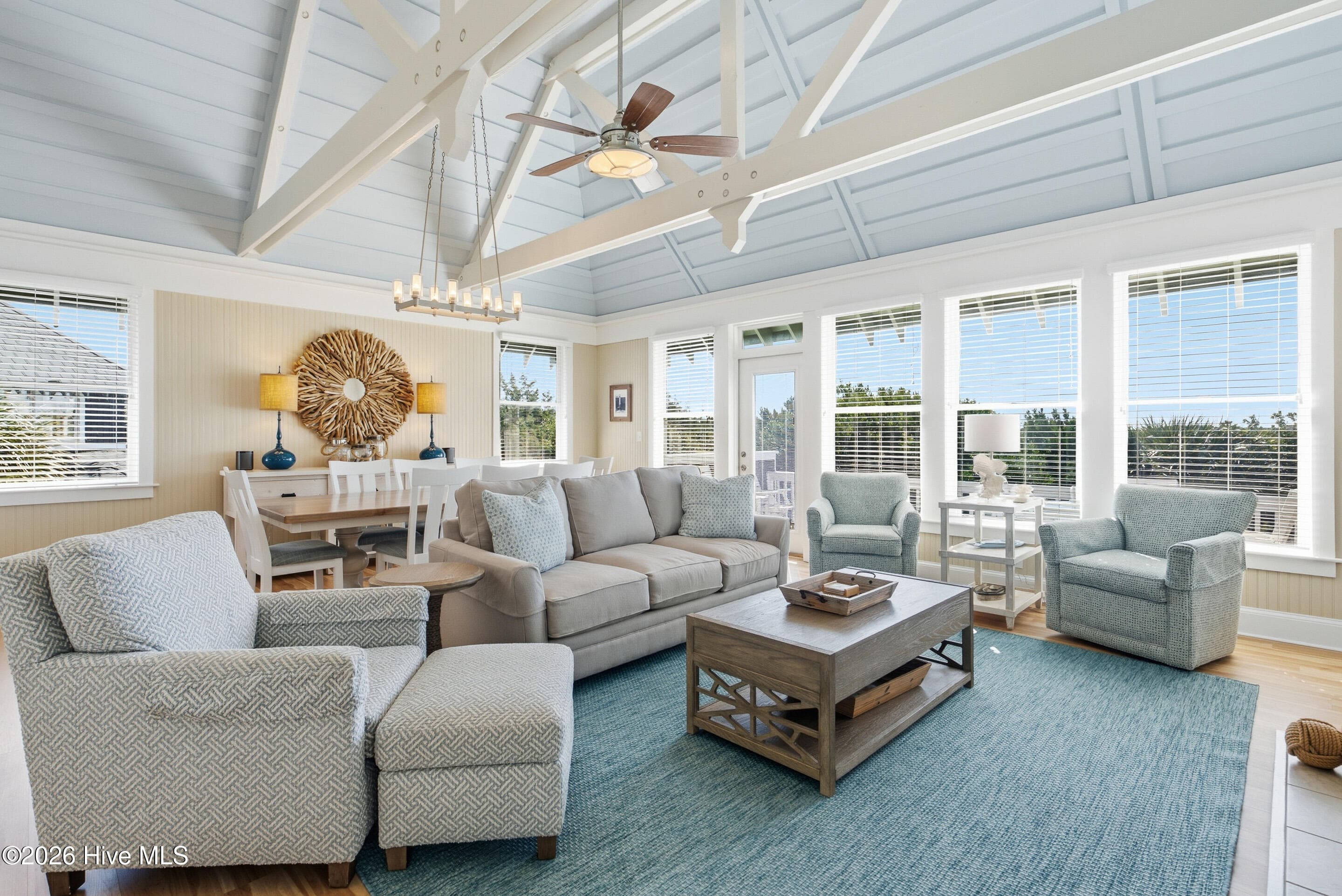 Fractional at 22 Earl Of Craven Court Week D, Bald Head Island, NC 28461, photo 34 of 71