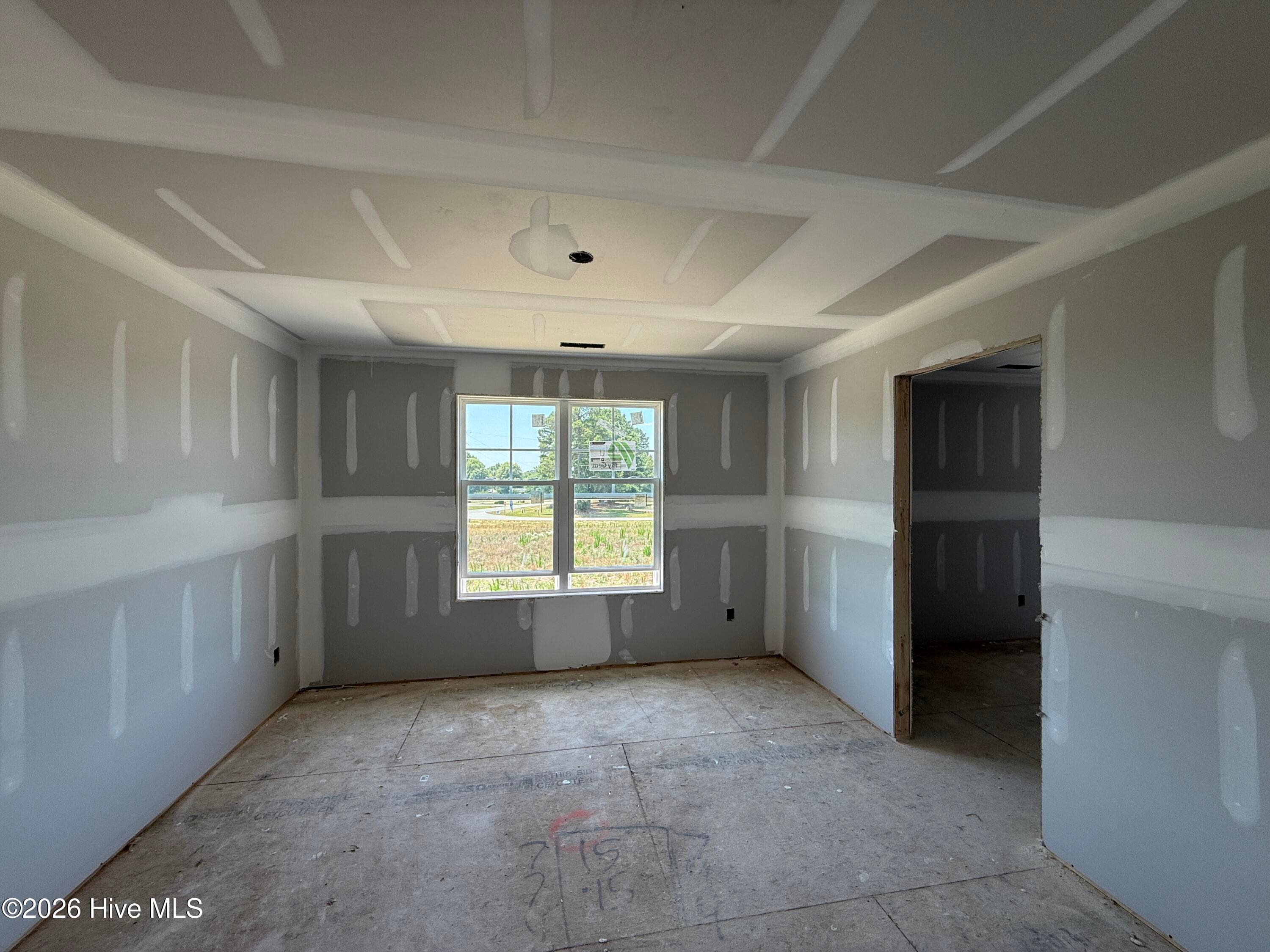 Single Family Residence at 23 Kizzy Drive, Selma, NC 27576, photo 65 of 106