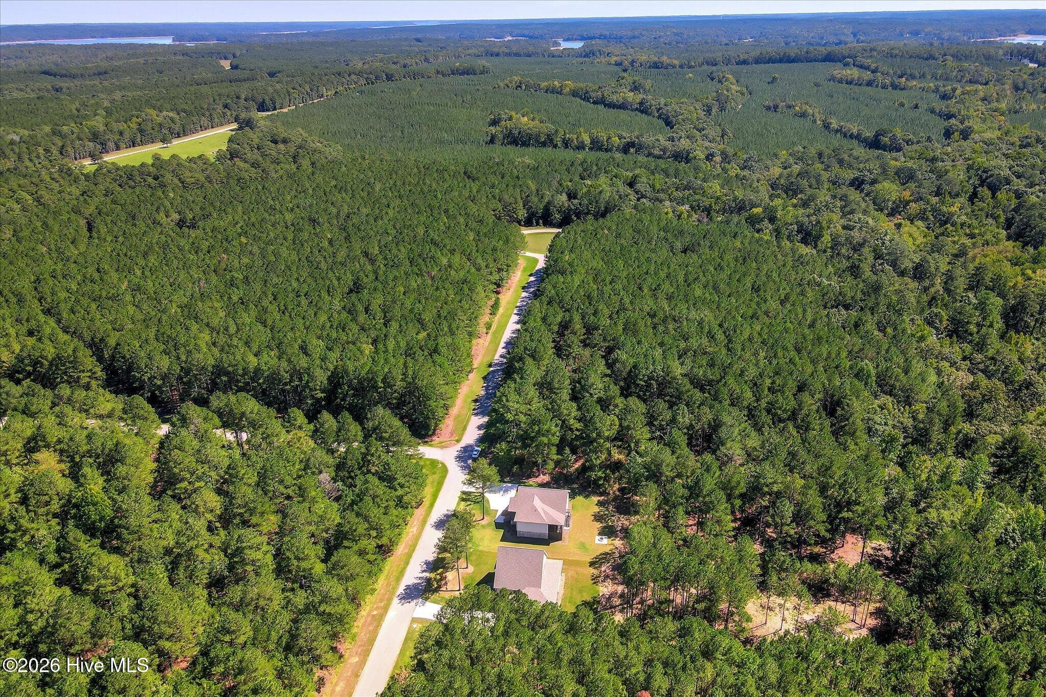 Single Family Residence at 1198 Sunset Cove, Tignall, GA 30668, photo 44 of 50