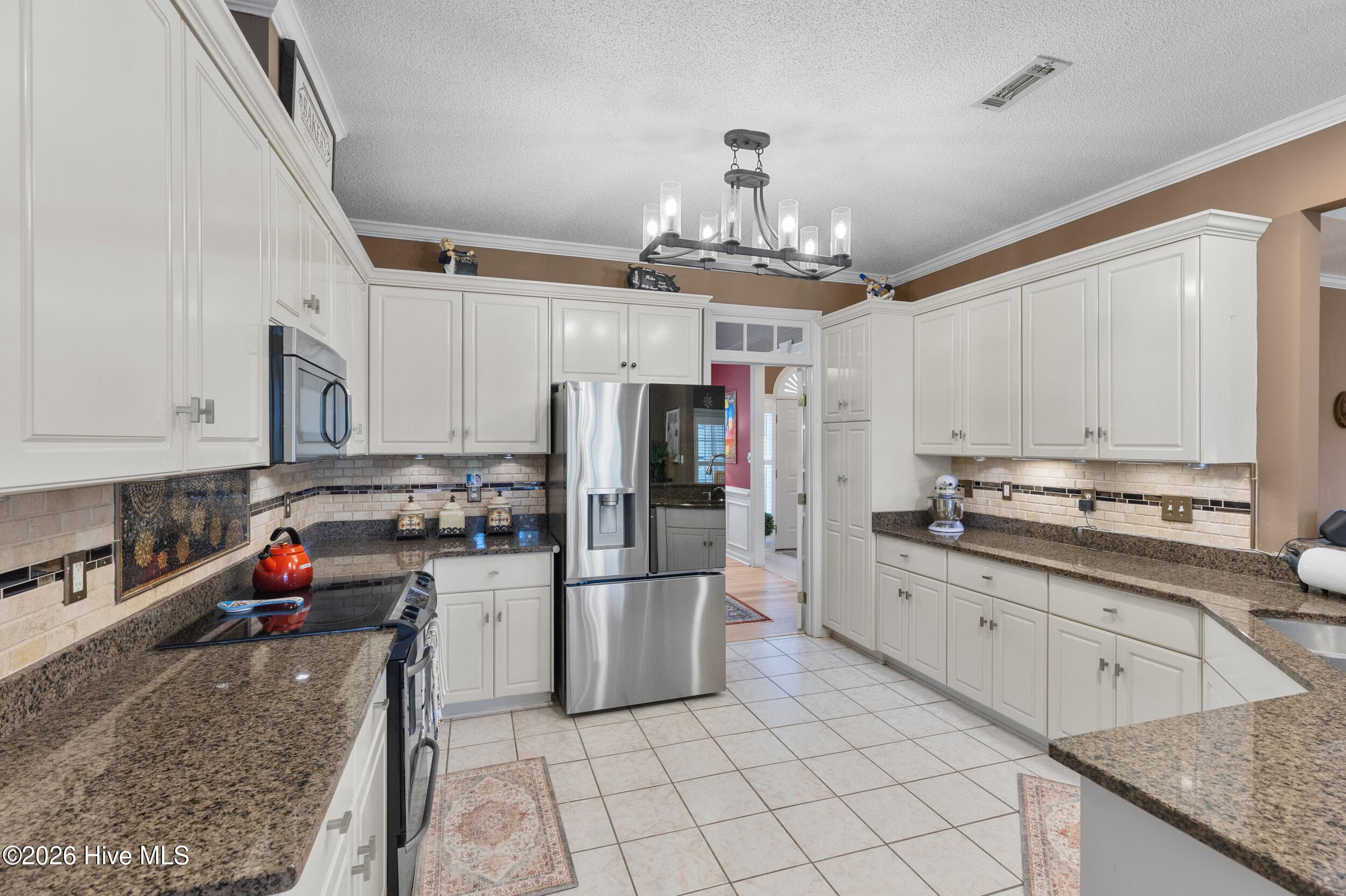 Single Family Residence at 5104 Windmill Place, Evans, GA 30809, photo 11 of 45