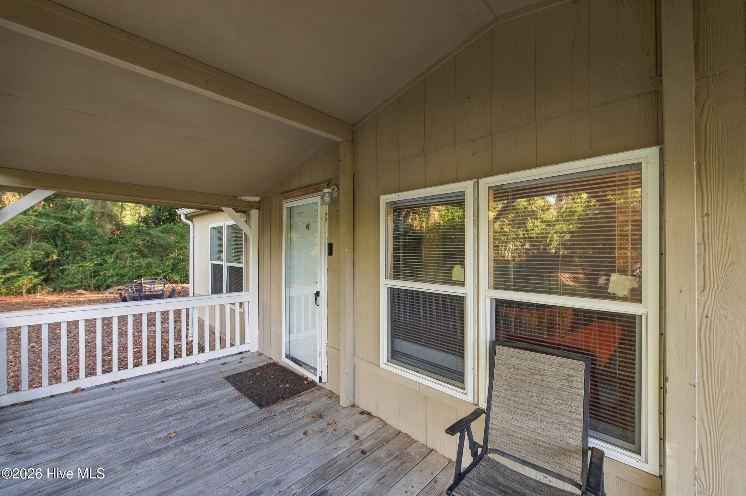 Manufactured Home at 232 Suburban Street SW, Shallotte, NC 28470, photo 5 of 40