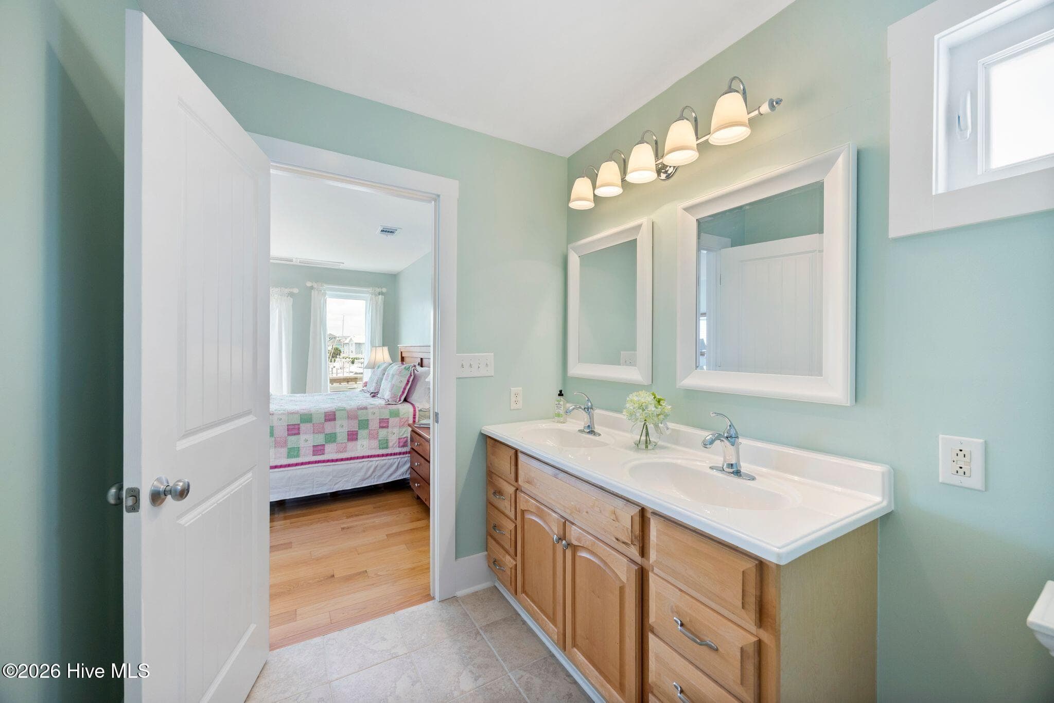 Single Family Residence at 517 Canal Drive, Carolina Beach, NC 28428, photo 54 of 119