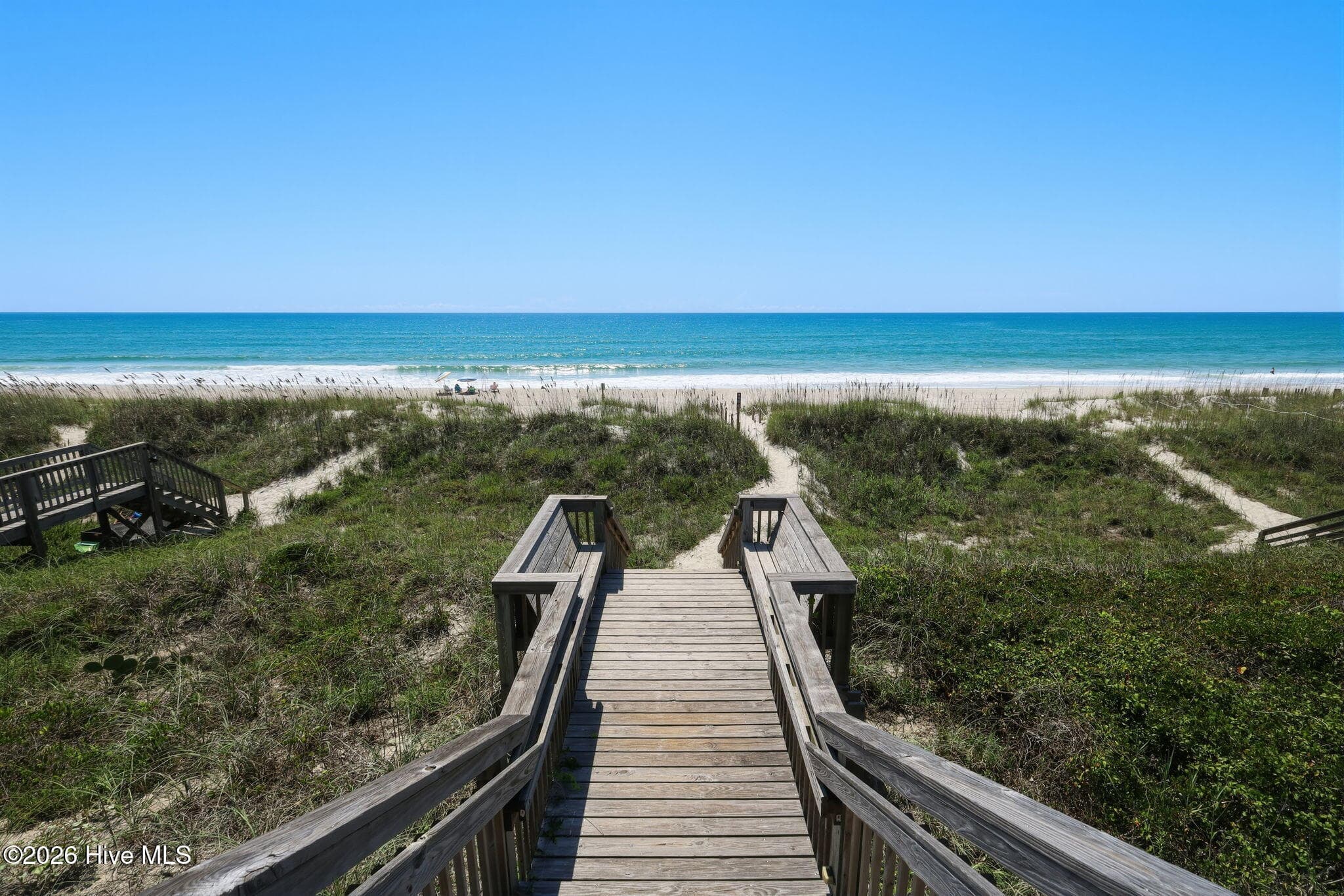 Single Family Residence at 103 Georgia Street, Emerald Isle, NC 28594, photo 42 of 60