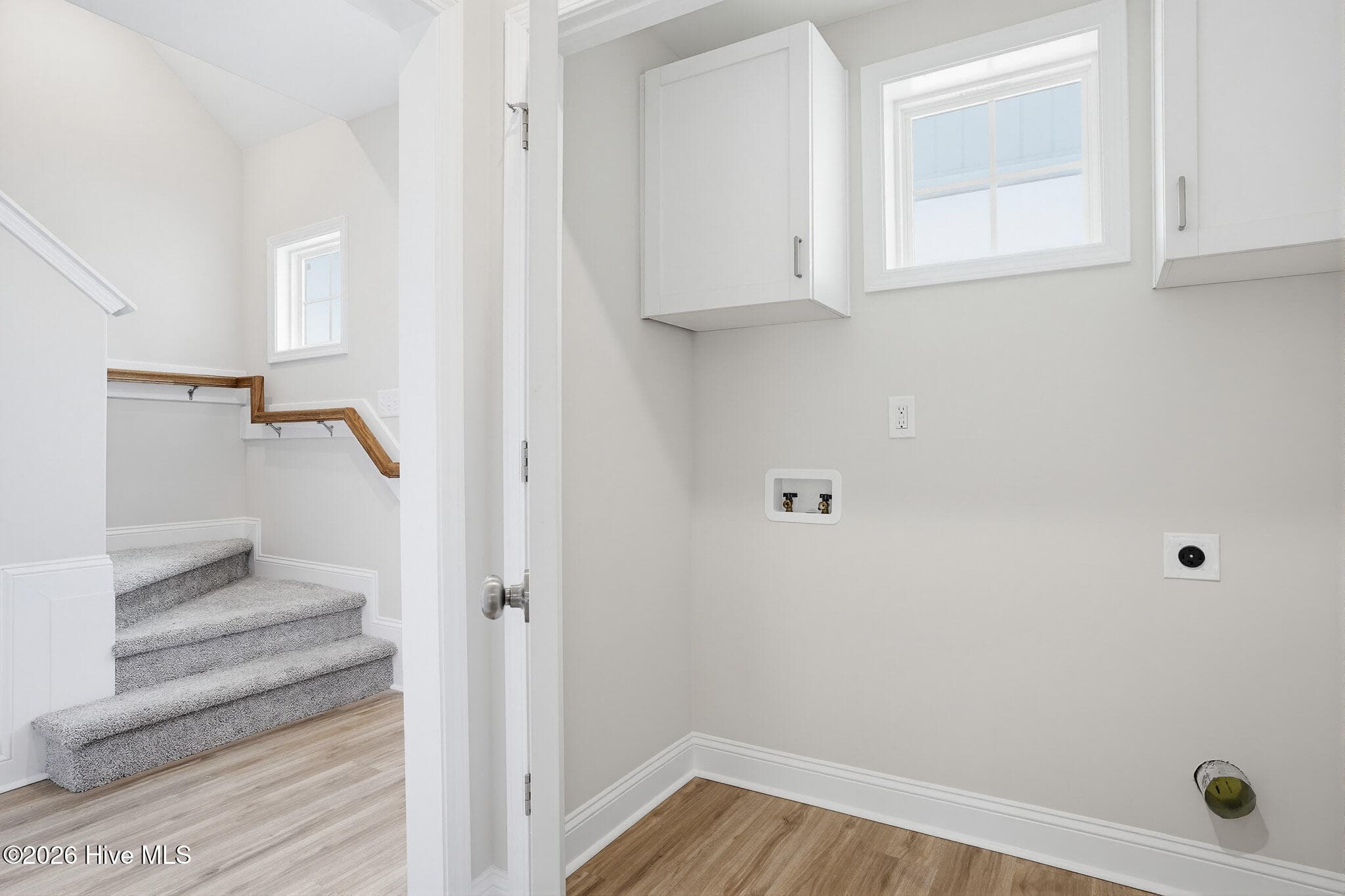 Townhouse at 227 Sandpiper Place, Holly Ridge, NC 28445, photo 24 of 30