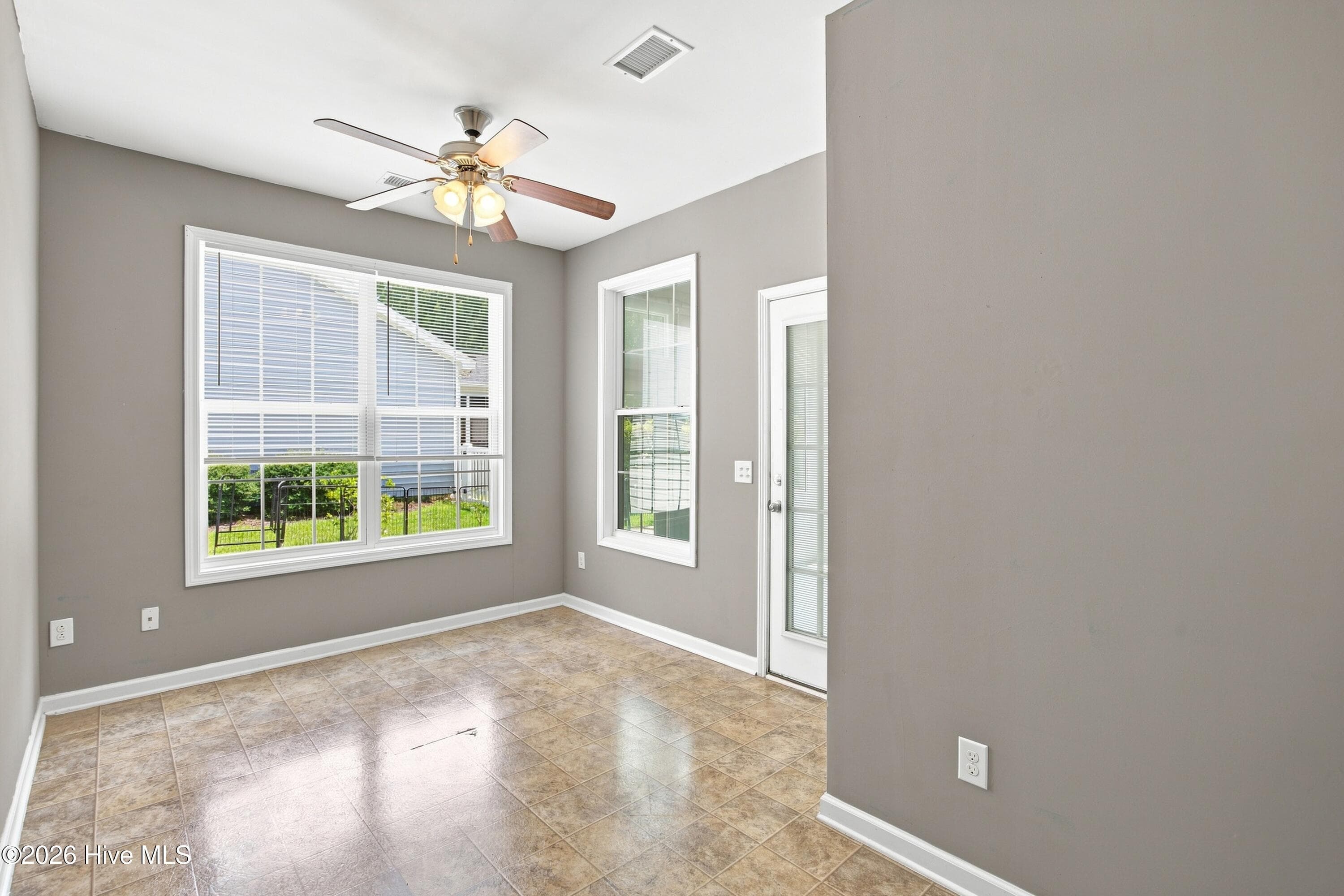 Single Family Residence at 461 Slippery Rock Way, Calabash, NC 28467, photo 29 of 43