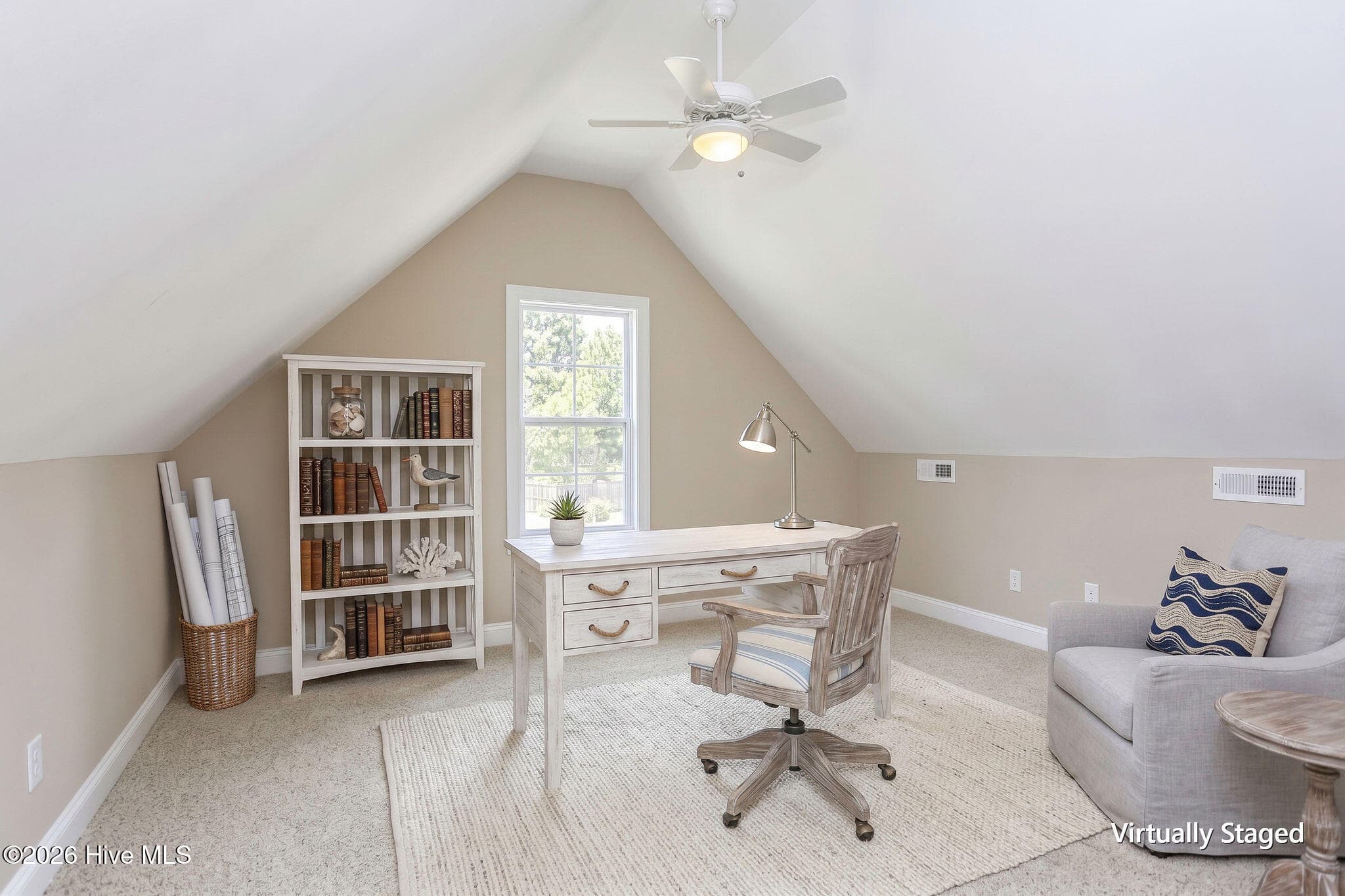 Single Family Residence at 6005 Tarin Road, Wilmington, NC 28409, photo 2 of 5