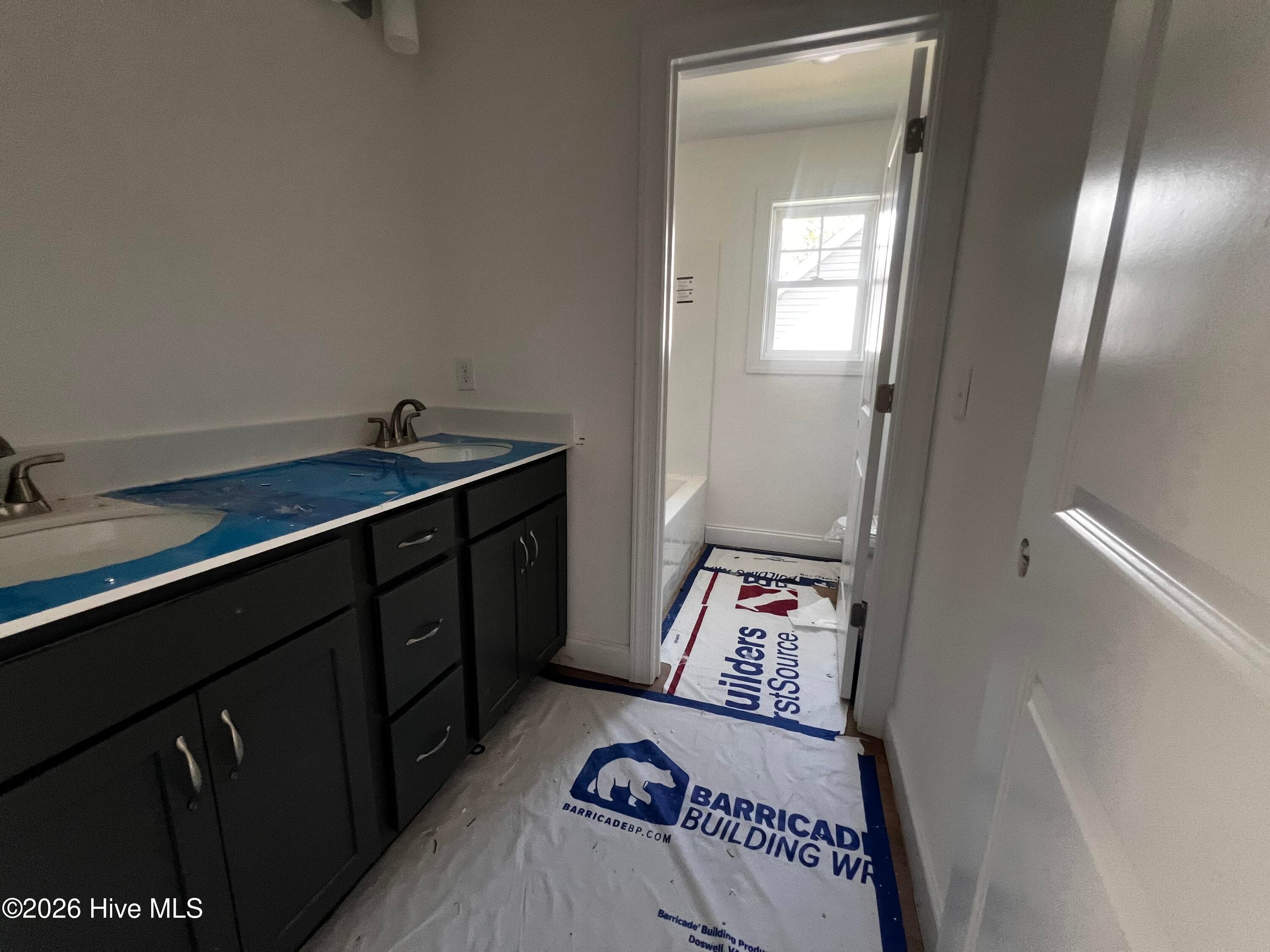 Single Family Residence at 725 Thrush Drive, Vass, NC 28394, photo 15 of 21