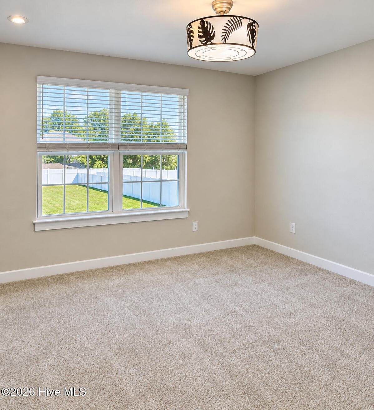 Single Family Residence at 212 Pungo Circle, Moyock, NC 27958, photo 20 of 34