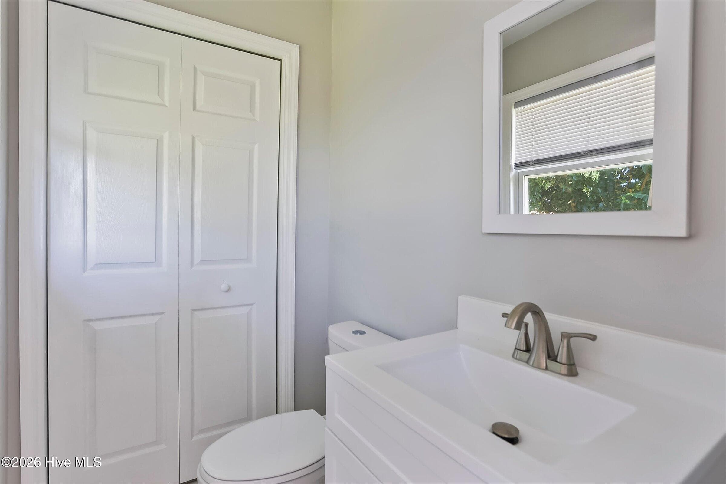 Single Family Residence at 315 E View Drive, Augusta, GA 30901, photo 15 of 23
