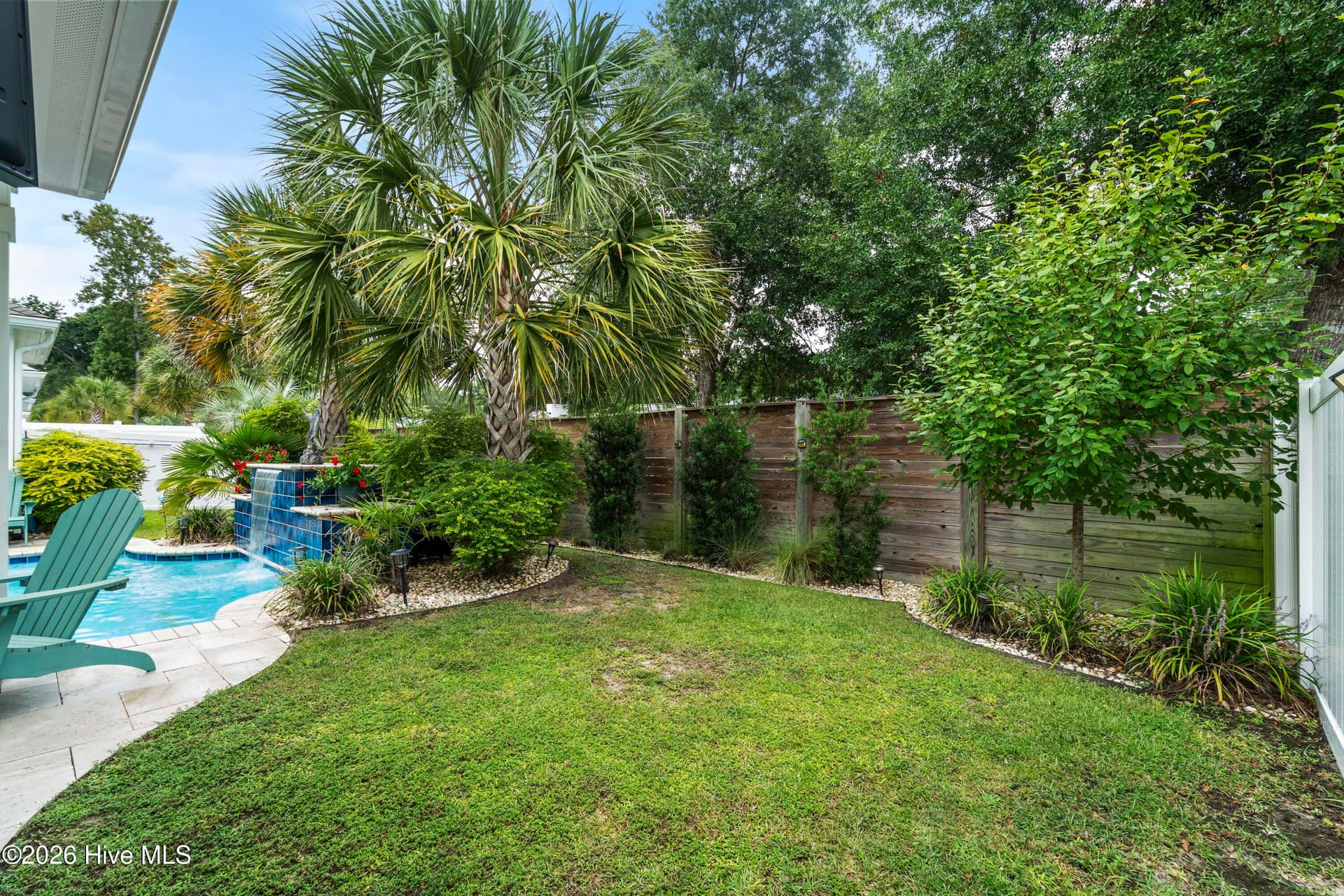 Single Family Residence at 1620 Harbour Place Drive, Calabash, NC 28467, photo 63 of 99