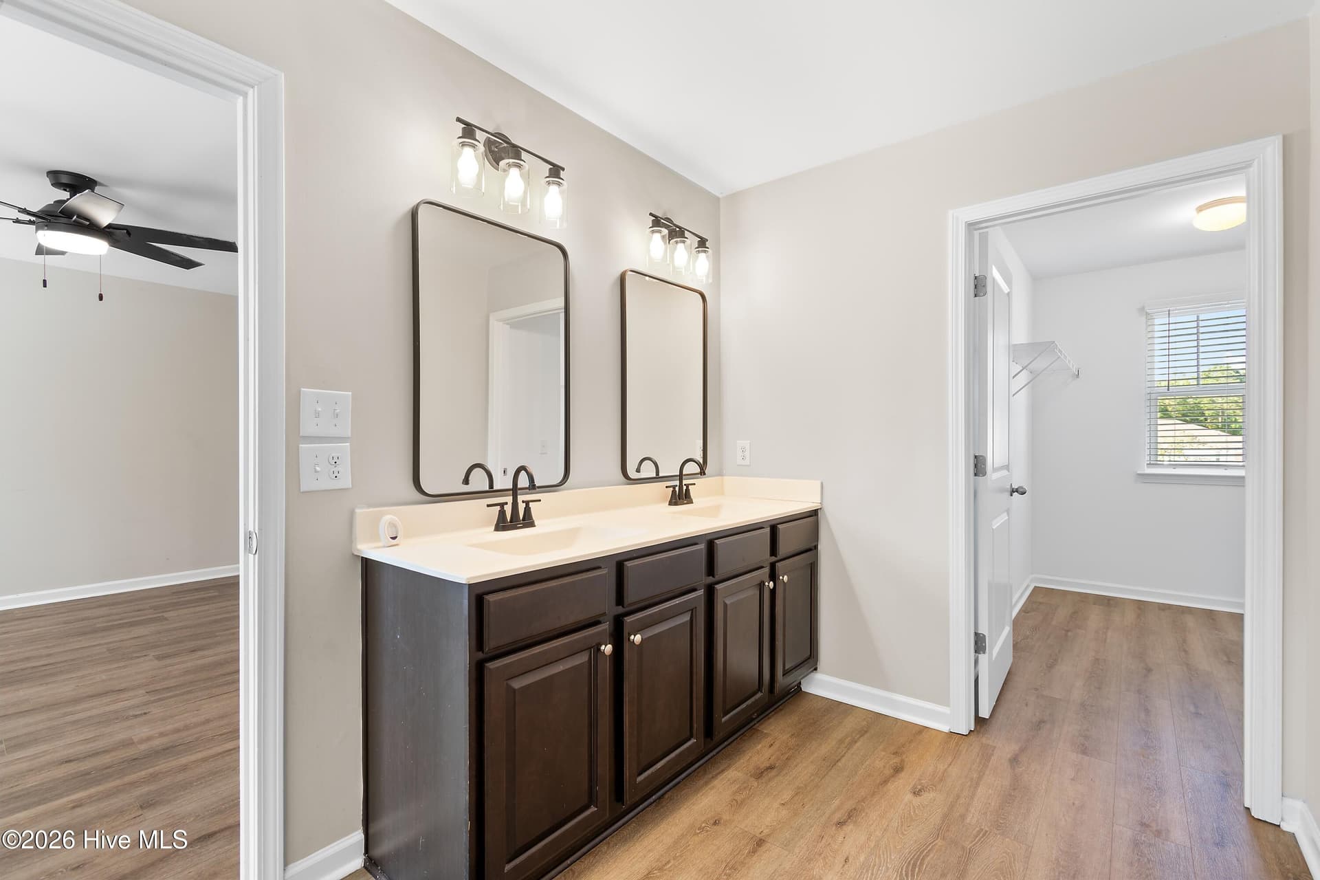 Double Sinks - 1699 Datchet Lane SE, Bolivia, NC 28422