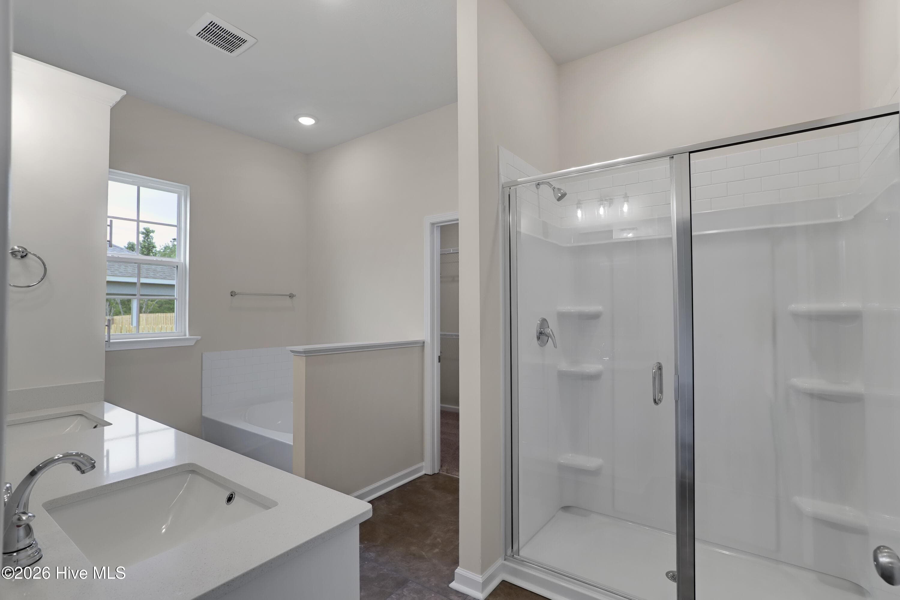 Single Family Residence at 1269 Elbron Drive, Augusta, GA 30909, photo 52 of 89