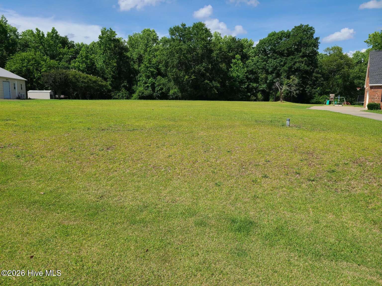Residential Lot at 217 Millbrook Village Drive, Goldsboro, NC 27530, Goldsboro, photo 2 of 3