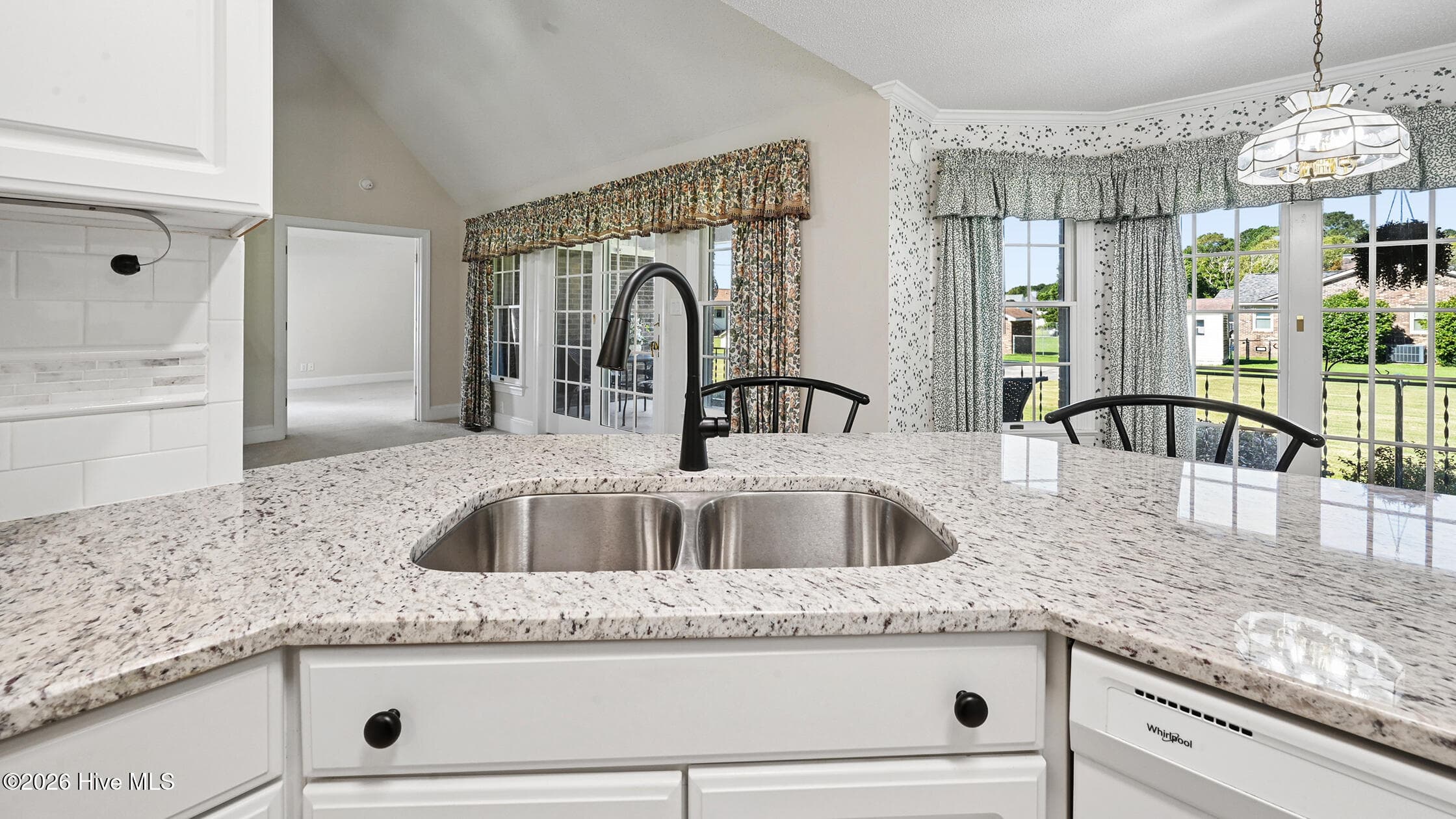 Single Family Residence at 944 Country Club Drive, Ayden, NC 28513, photo 32 of 61