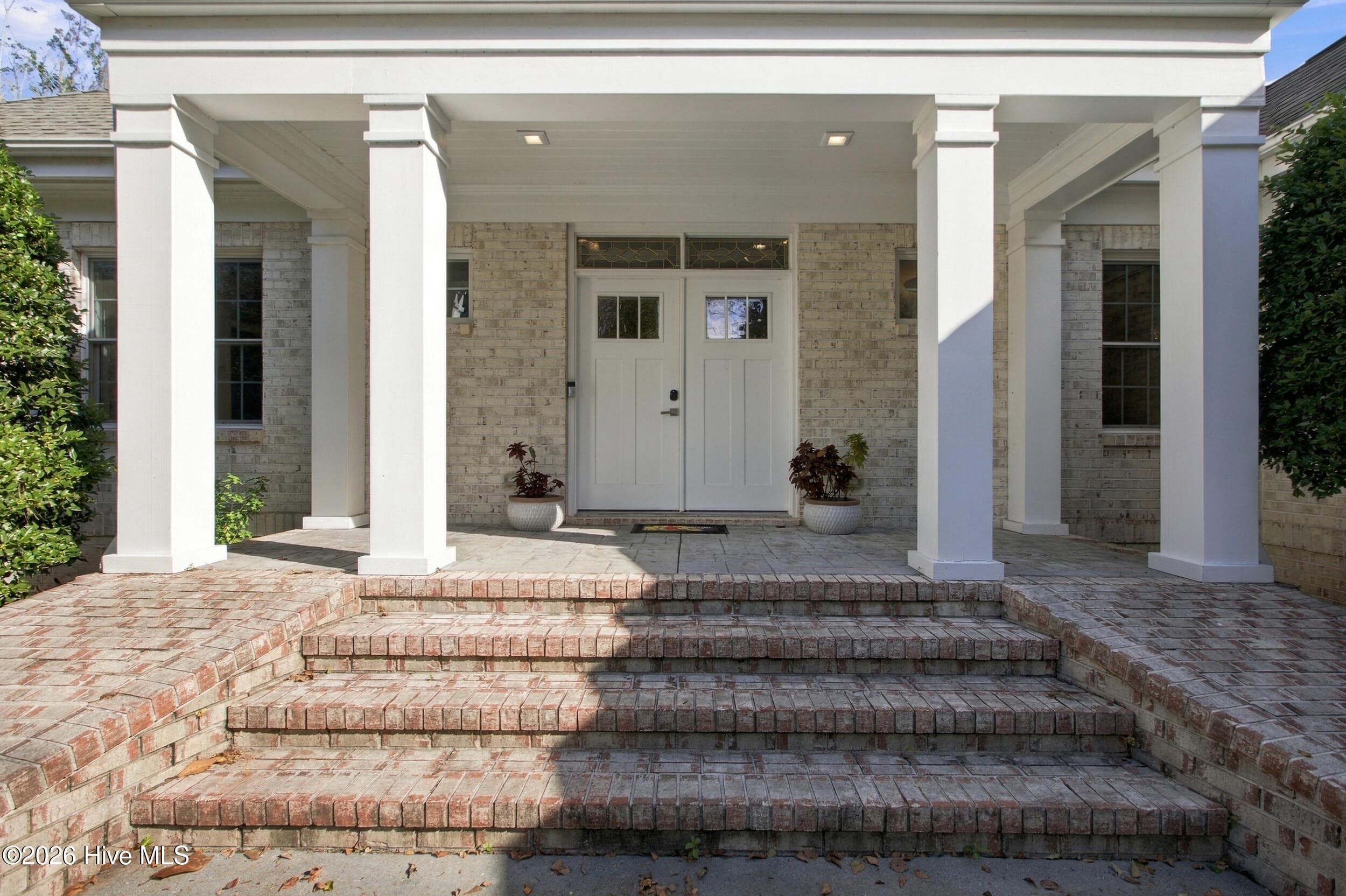 Single Family Residence at 311 Red Fox Run Drive, Wallace, NC 28466, photo 8 of 81