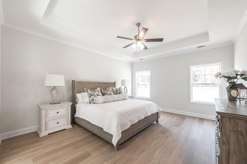 Single Family Residence at 4057 Shimmer Lake Lane, North Augusta, SC 29841, photo 12 of 33