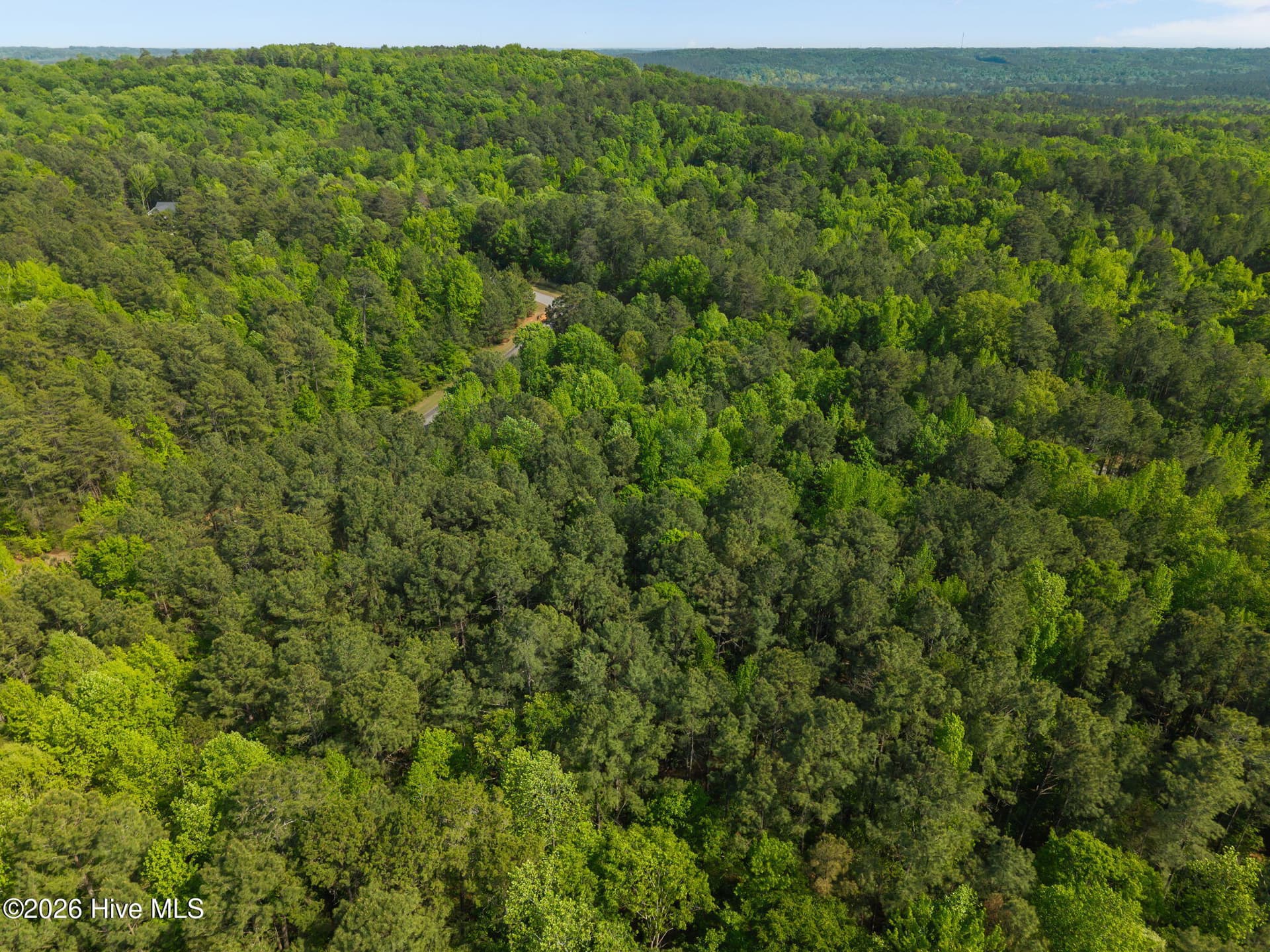 Residential Land at 125 119 Lennox Loop, Rockingham, NC 28379, photo 11 of 14