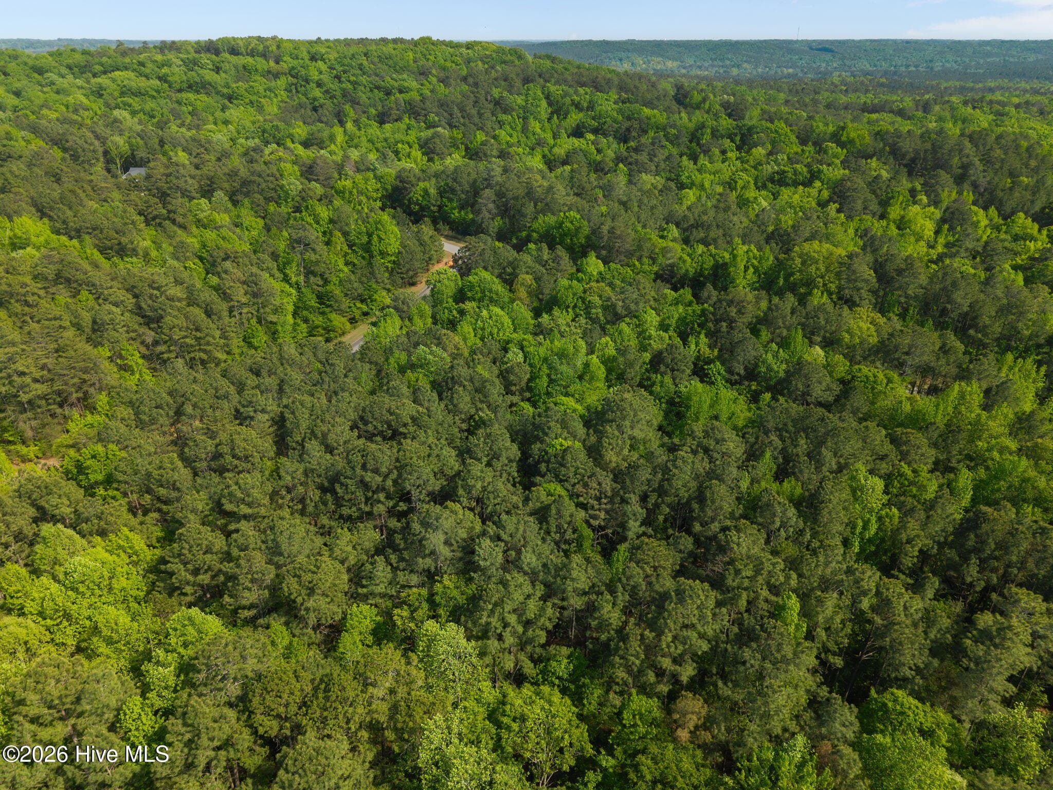 Residential Land at 125 119 Lennox Loop, Rockingham, NC 28379, photo 11 of 14