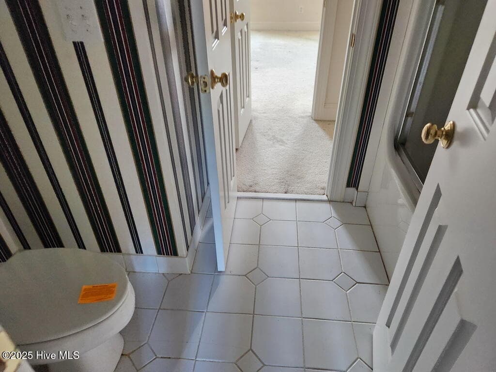 Single Family Residence at 109 Foxcroft Lane, Winterville, NC 28590, photo 53 of 65