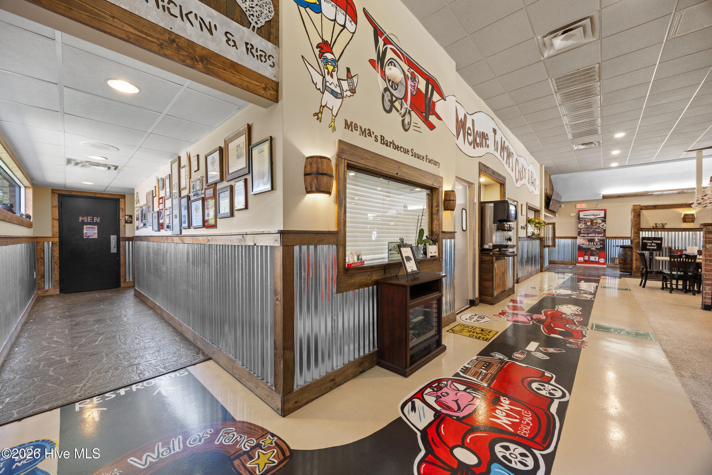 Business at 8232 Market Street, Wilmington, NC 28411, photo 21 of 90