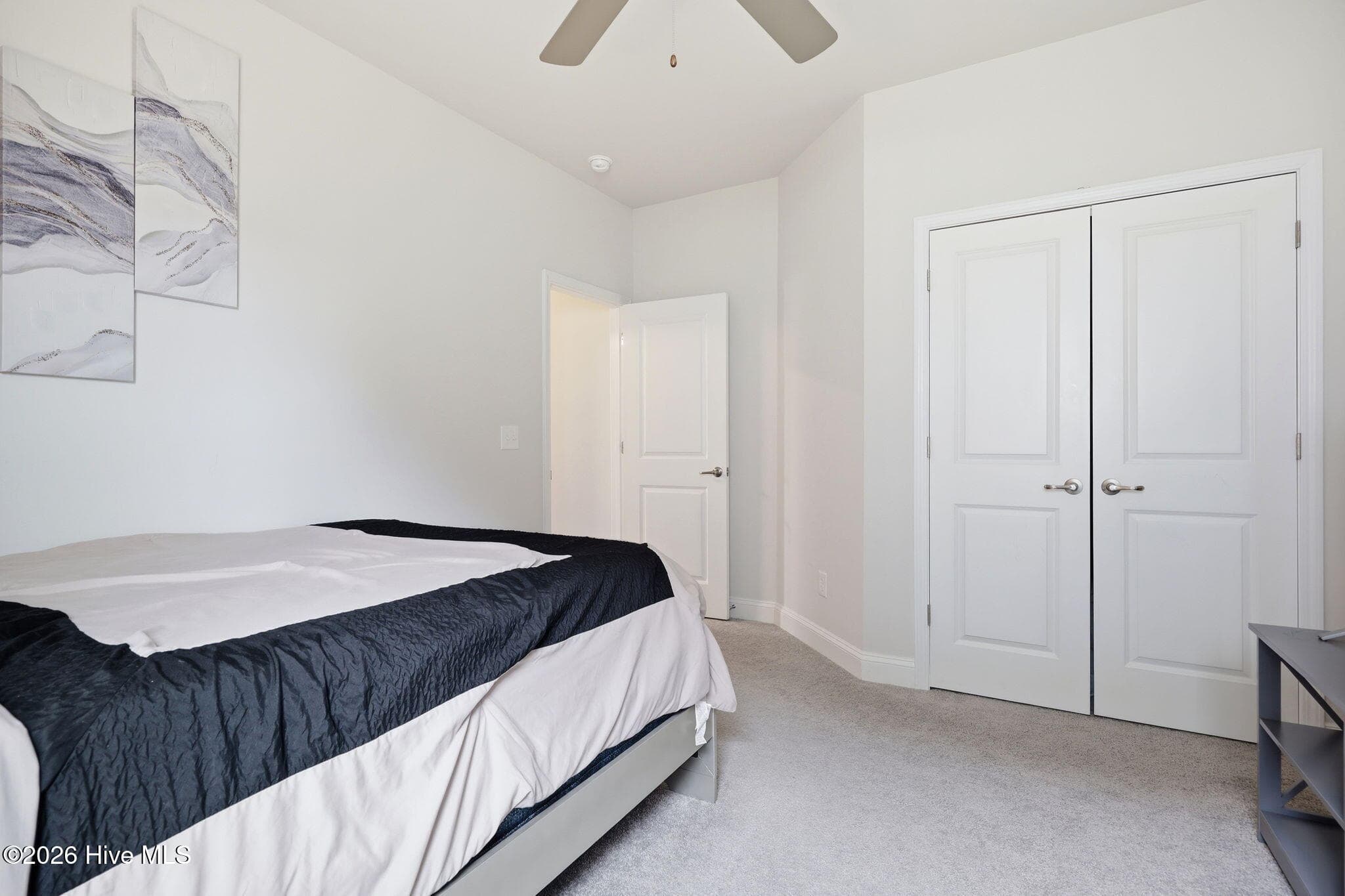 Single Family Residence at 2708 Chalet Circle, Winterville, NC 28590, photo 67 of 73
