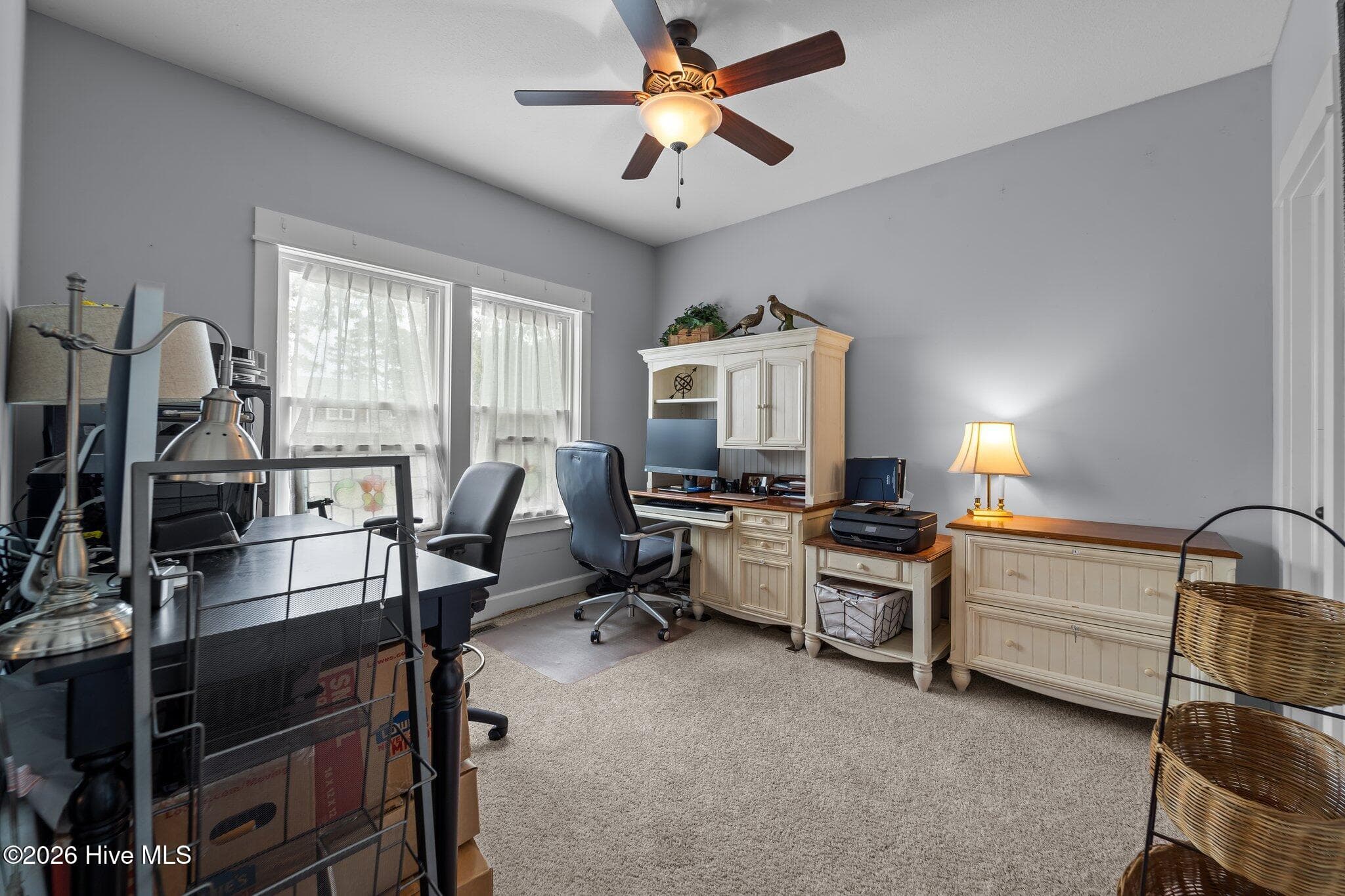 Single Family Residence at 206 Sunrise Crossing Drive, Kill Devil Hills, NC 27948, photo 12 of 24