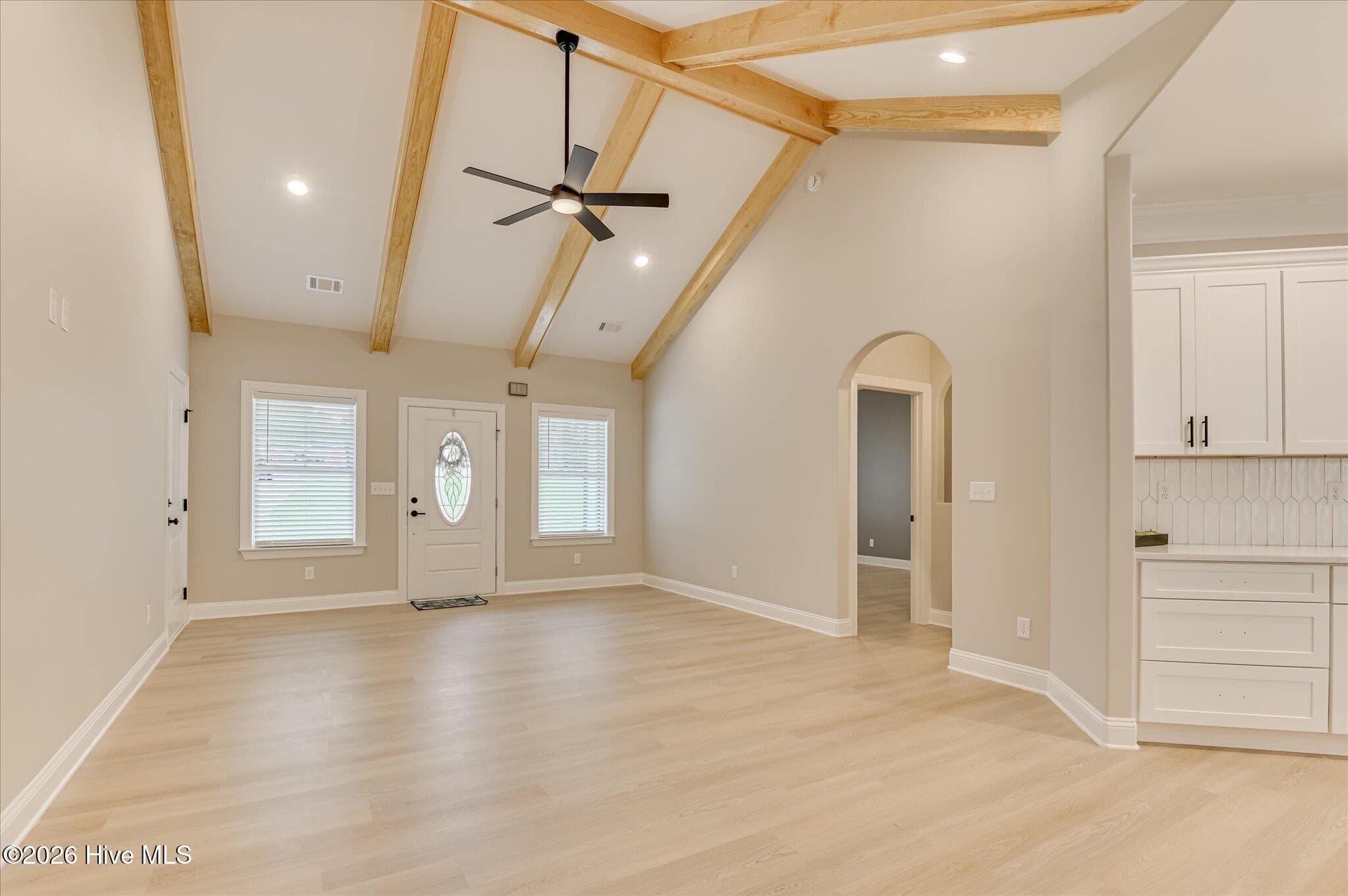 Single Family Residence at 650b Hampton Circle, North Augusta, SC 29841, photo 6 of 62