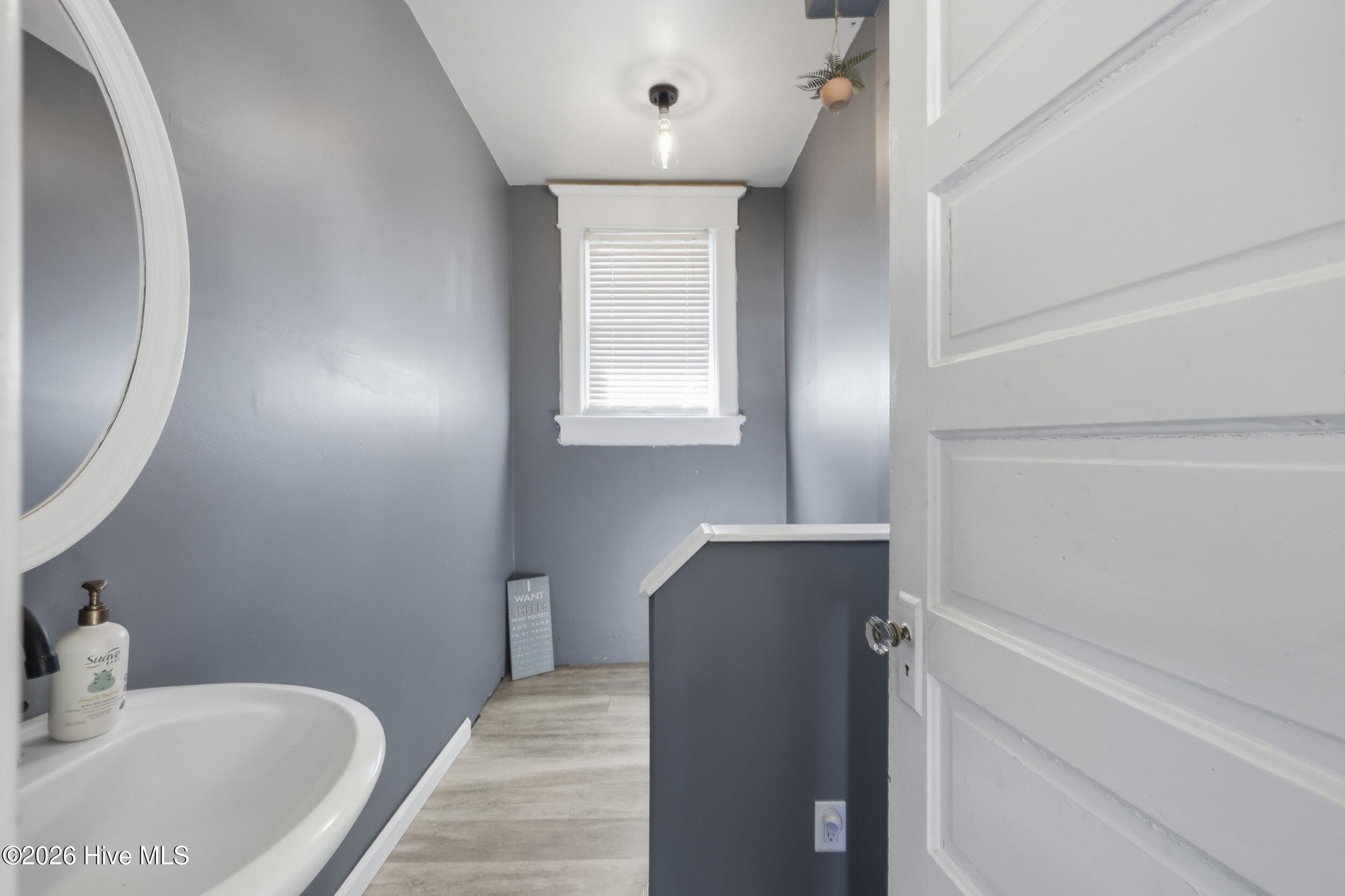 Tile Shower currently being installed - 1014 W Main Street, Elizabeth City, NC 27909
