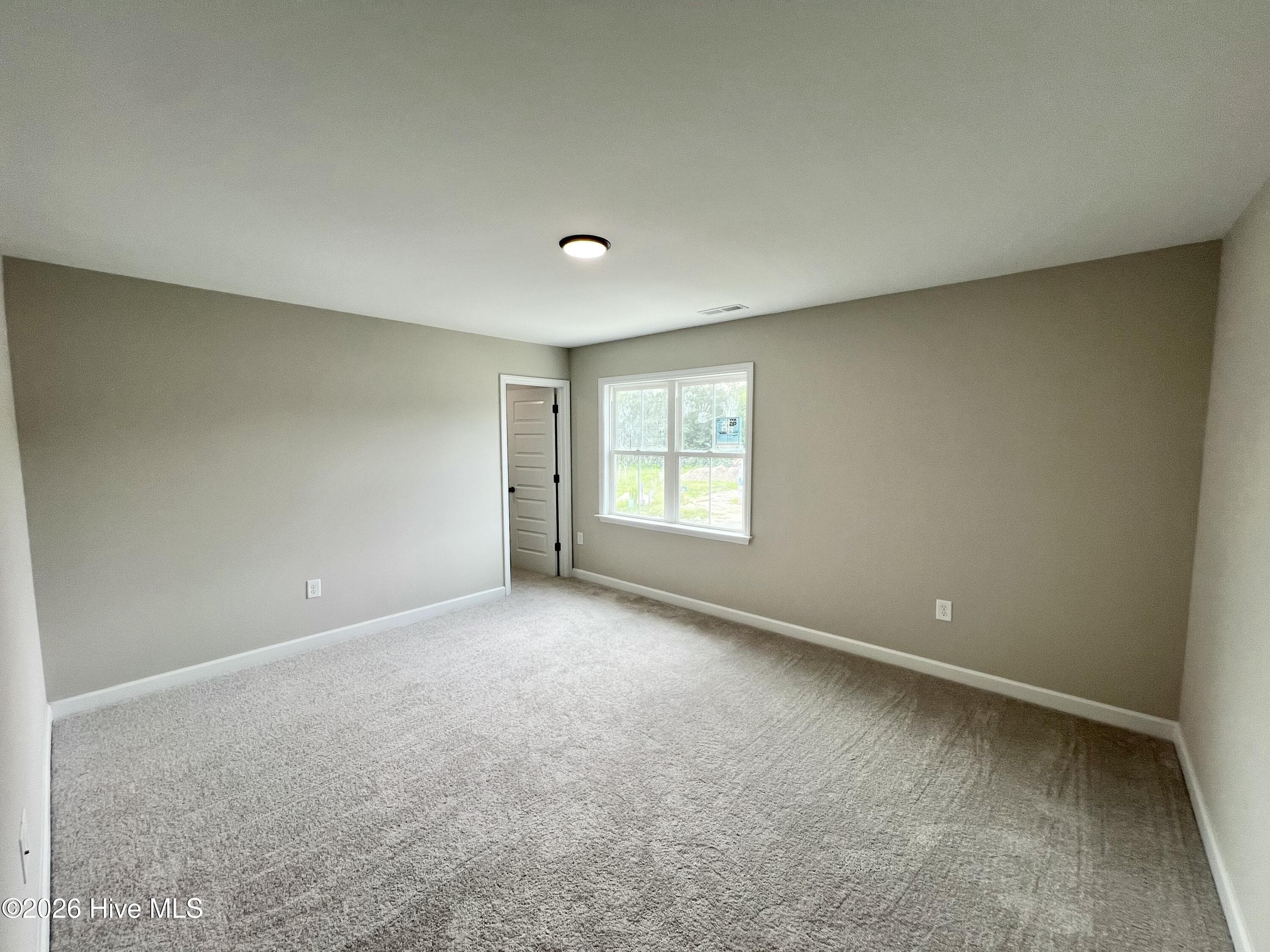 Single Family Residence at 169 Pendergrass Drive, Princeton, NC 27569, photo 183 of 247