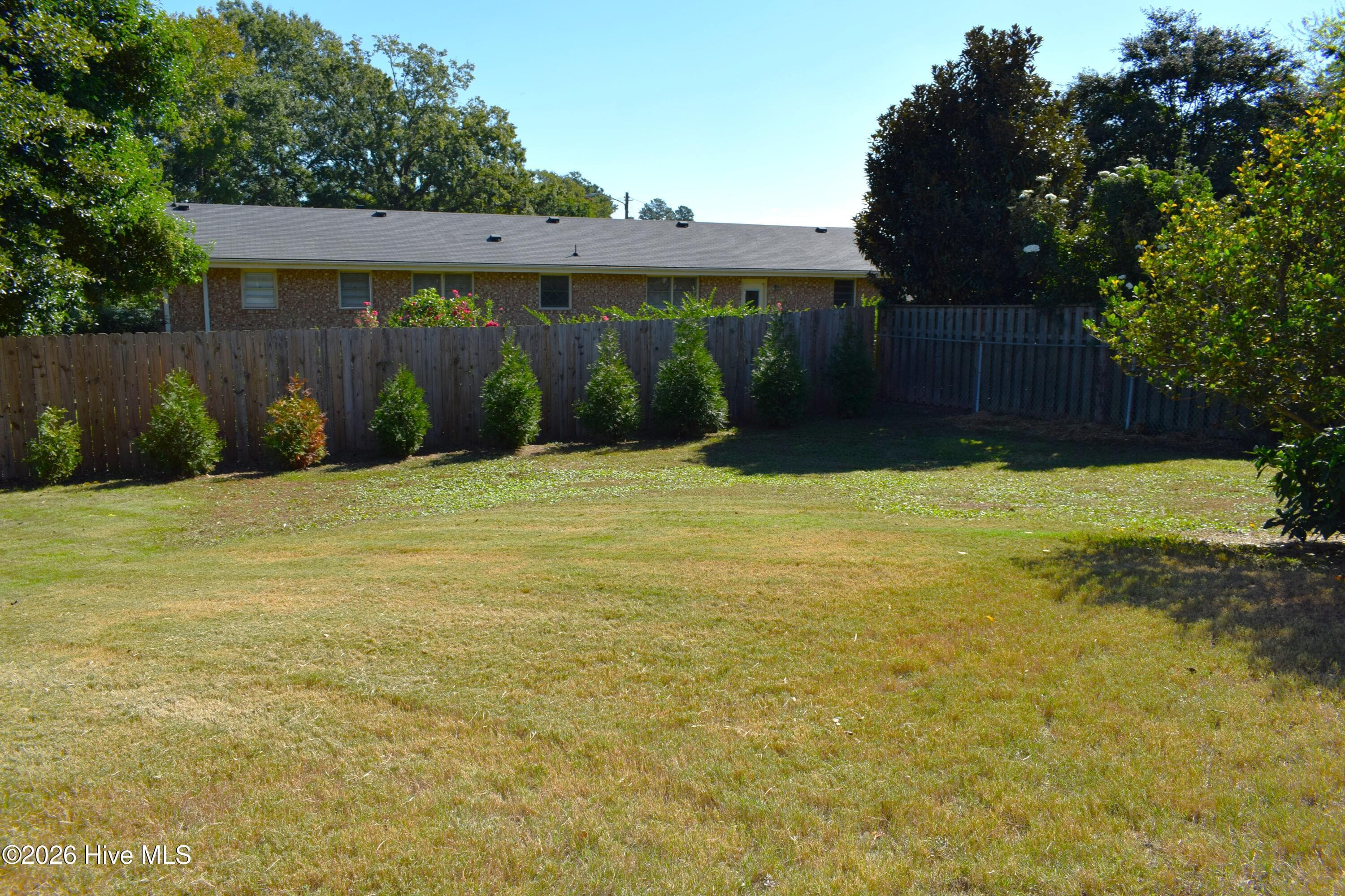 Single Family Residence at 2709 Smith Creek Road, Augusta, GA 30909, photo 34 of 38