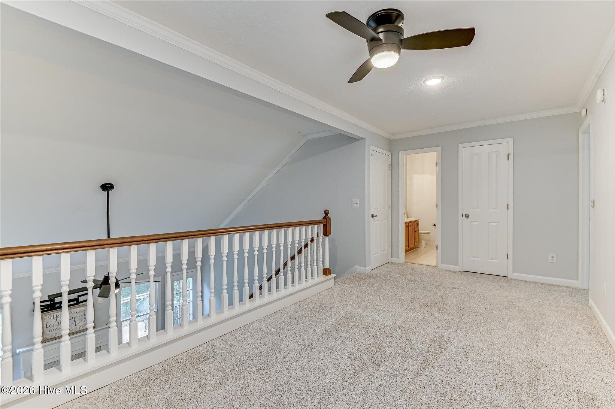 Townhouse at 2827 Springwood Drive, Augusta, GA 30909, photo 42 of 56