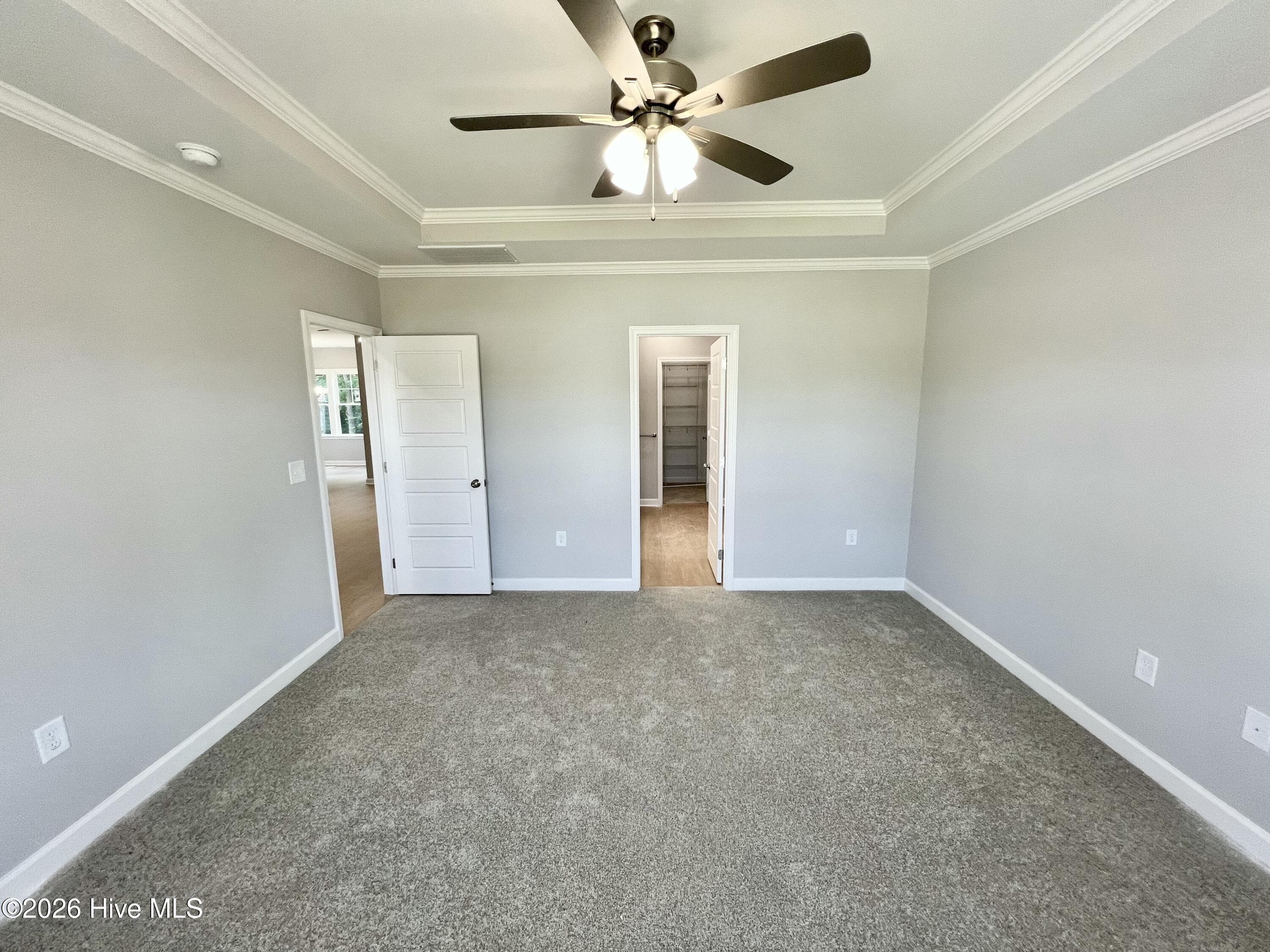 Single Family Residence at 304 Creeks Edge Drive, Pikeville, NC 27863, photo 60 of 175