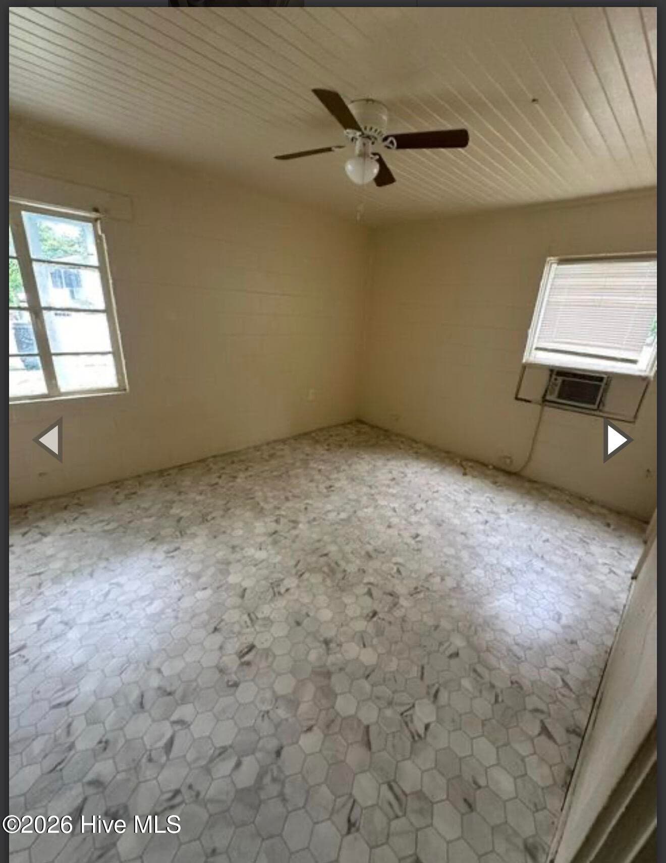 704 E Washington - 704 E Washington Avenue, Kinston, NC 28501