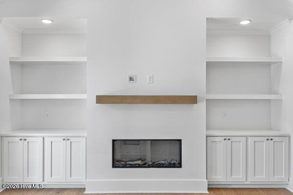 Single Family Residence at 6782 Holton Place SW 128, Ocean Isle Beach, NC 28469, photo 19 of 95