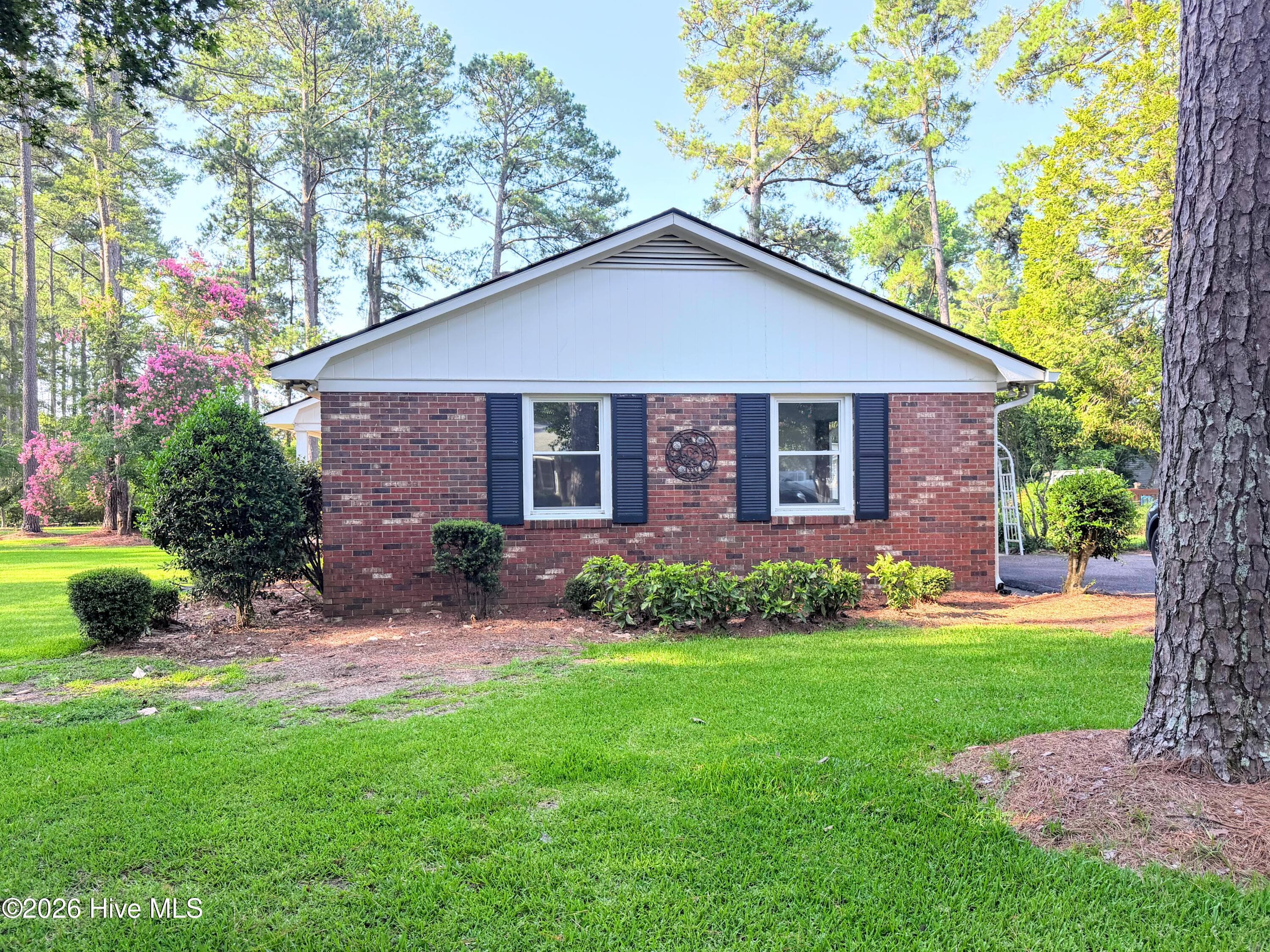 Single Family Residence at 13 Farrington Way, North Augusta, SC 29860, photo 51 of 58