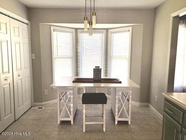 Single Family Residence at 3650 Hanover Drive, Hope Mills, NC 28348, photo 24 of 37