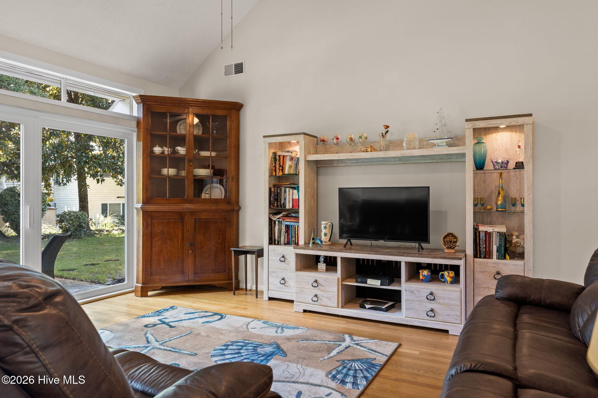 Single Family Residence at 917 Wedge Pointe Drive, Sunset Beach, NC 28468, photo 12 of 85
