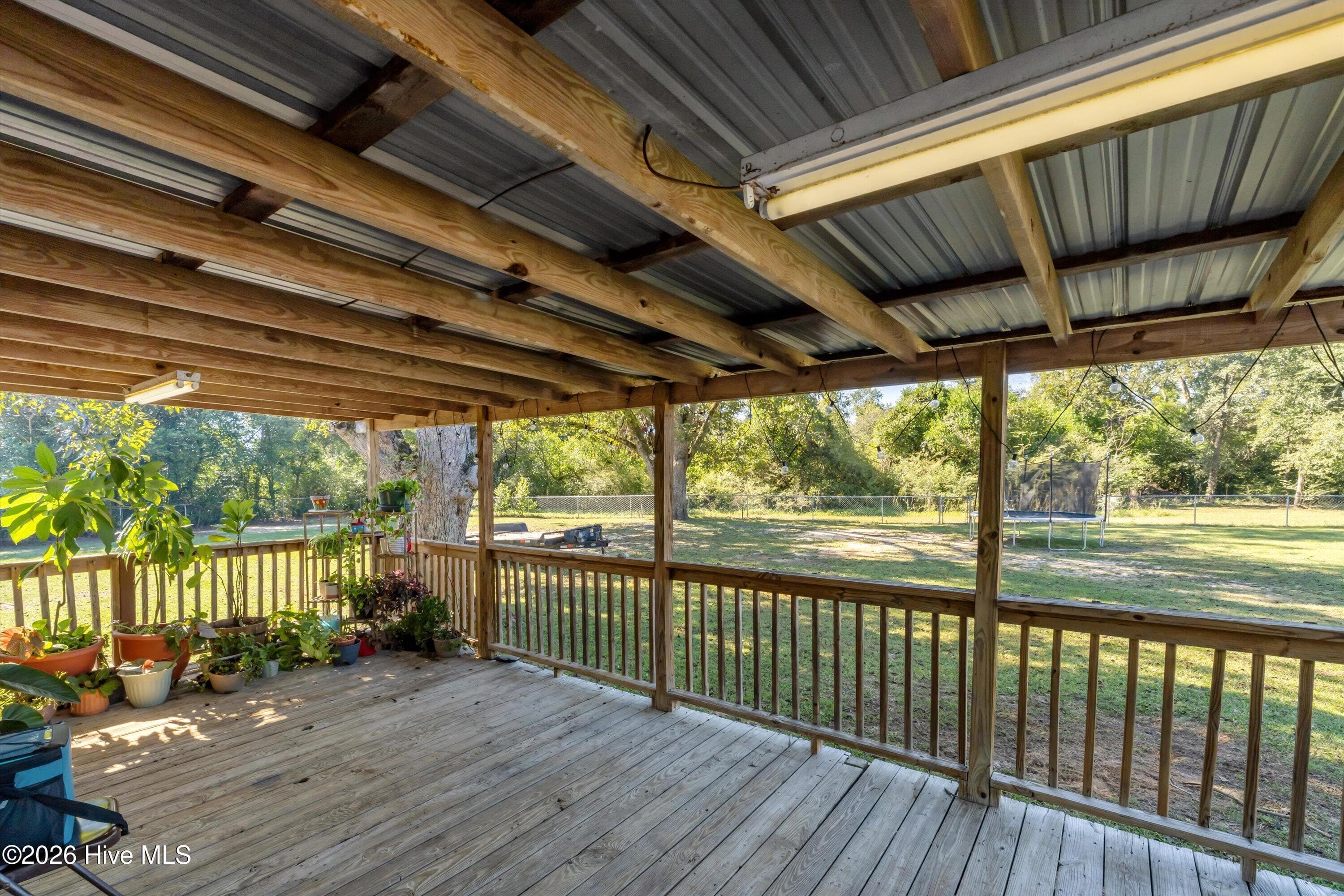 Manufactured Home at 370 Church Street, Blythe, GA 30805, photo 6 of 47