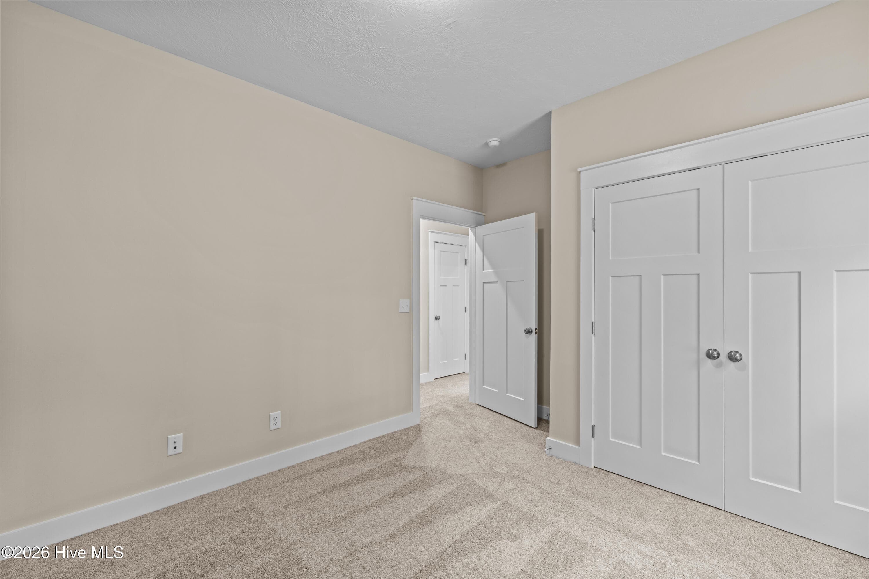 Single Family Residence at 317 Merrifield Court, Aiken, SC 29803, photo 44 of 85