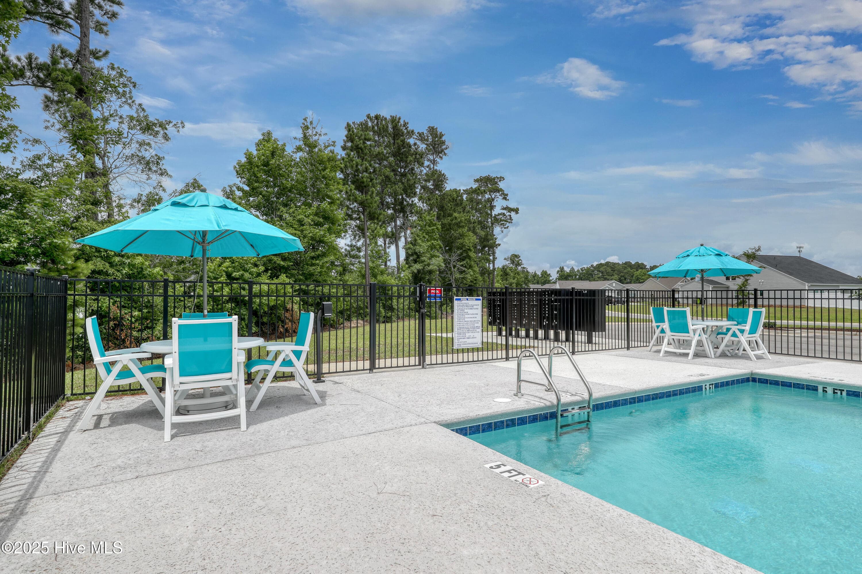 Single Family Residence at 292 Mayflower Drive NW Lot 79, Calabash, NC 28467, photo 15 of 61