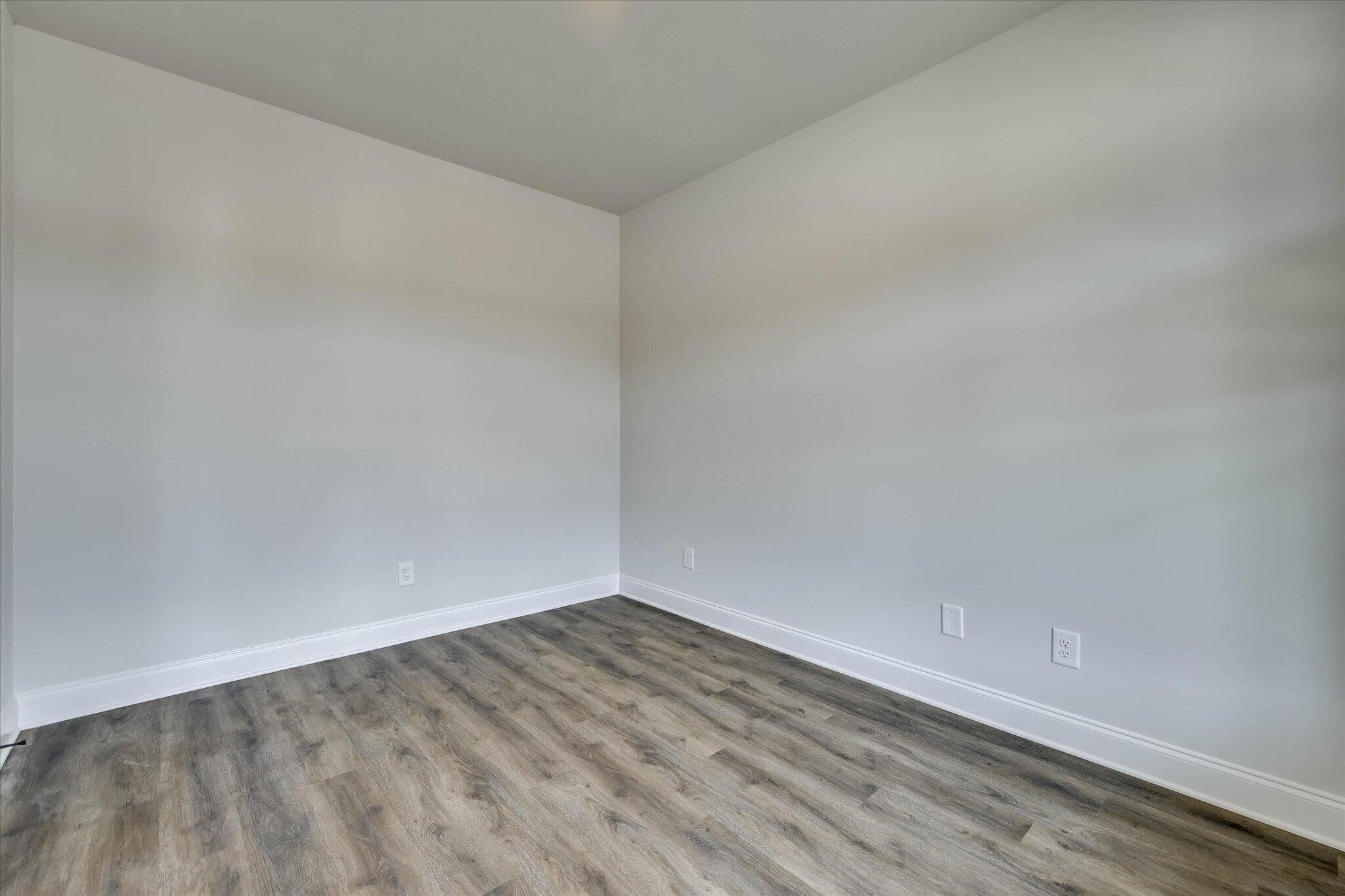 Single Family Residence at 128 Traditions Drive, Trenton, SC 29847, photo 24 of 53